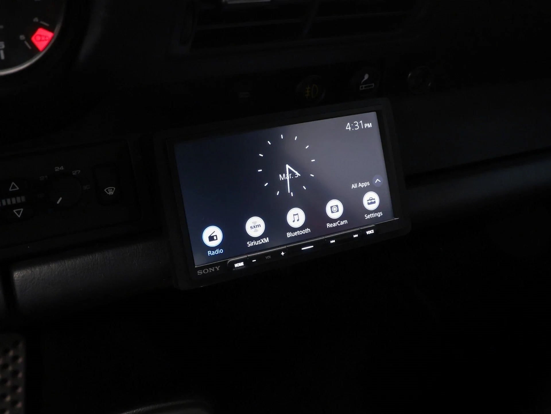 mph054_3380416073_55_31b4807a9a