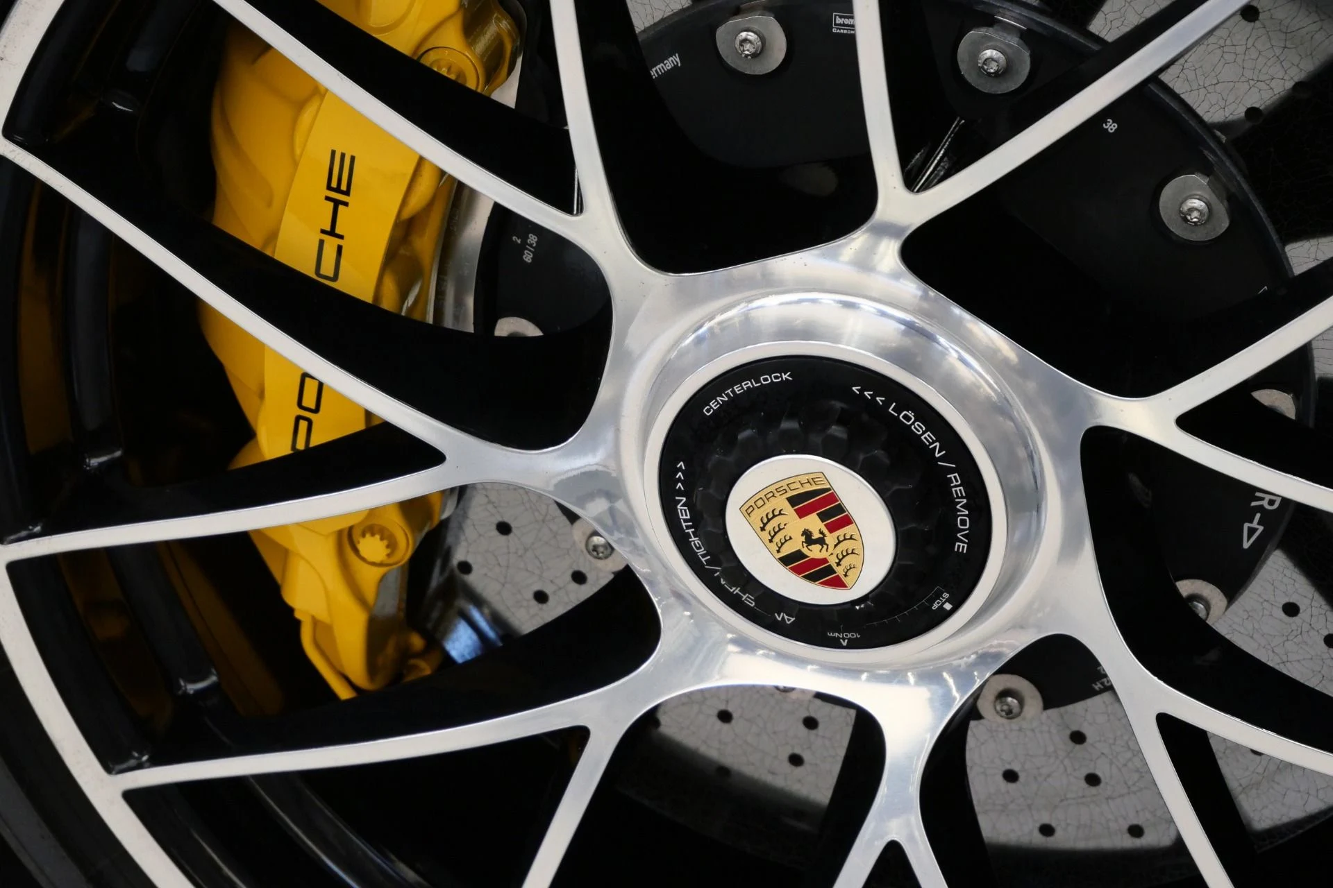 mph054_3380966620_Used_2019_Porsche_911_Turbo_S_Cabriolet_1756135575_cda9087fba