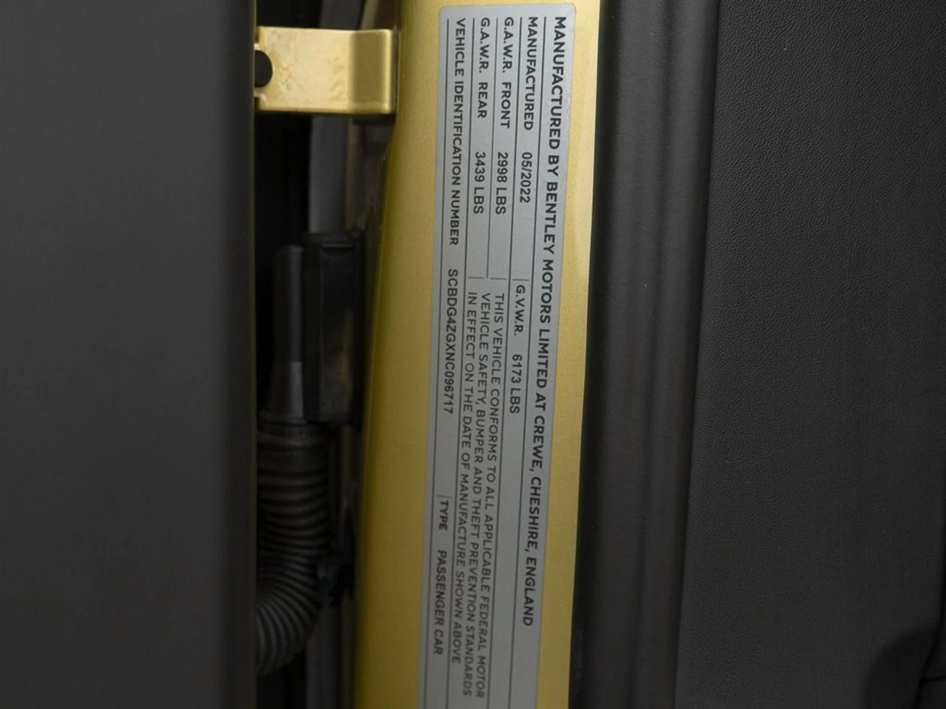 mph054_3381527463_efbacd827df856b1595d1bad94dba160_eb69dd8145