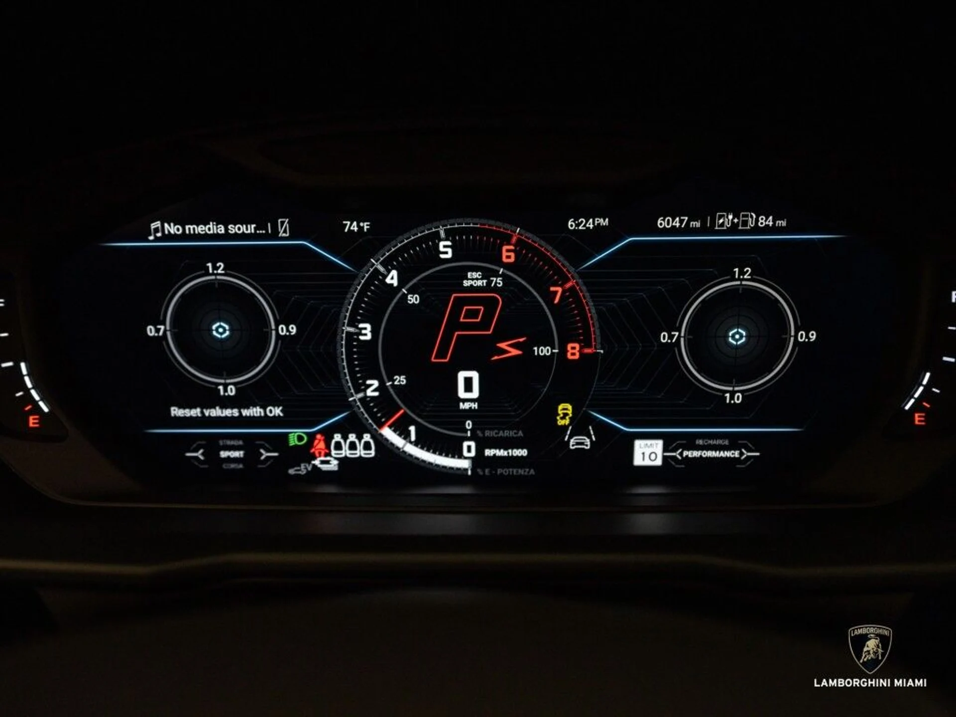 mph054_3382003761_3f143526139309ca662e7ee35193620b_9b840b9e2b