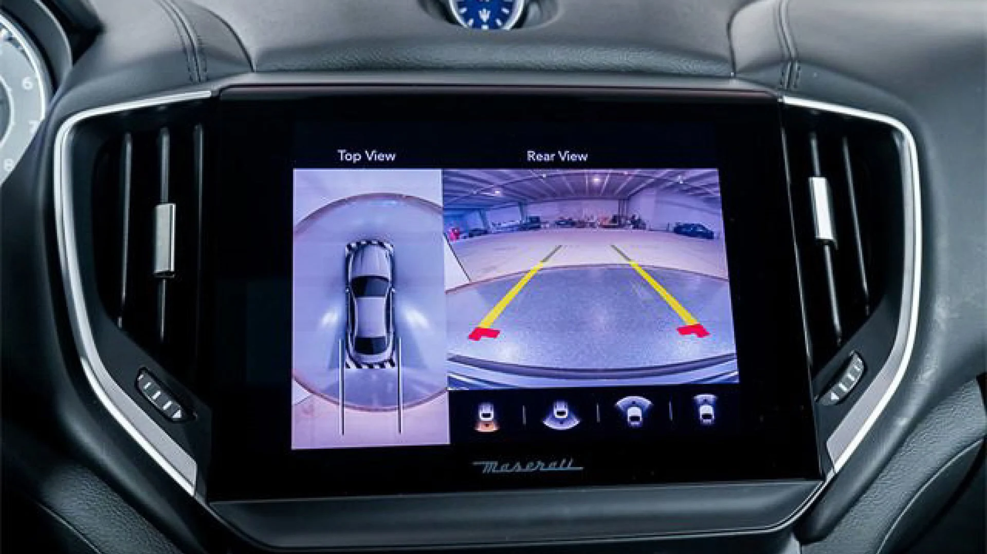 mph054_3384415307_content_homenetiol_com_2001243_2130496_0x0_1c6015ced04f491389e0dc8da26404fc_25c60aabc7