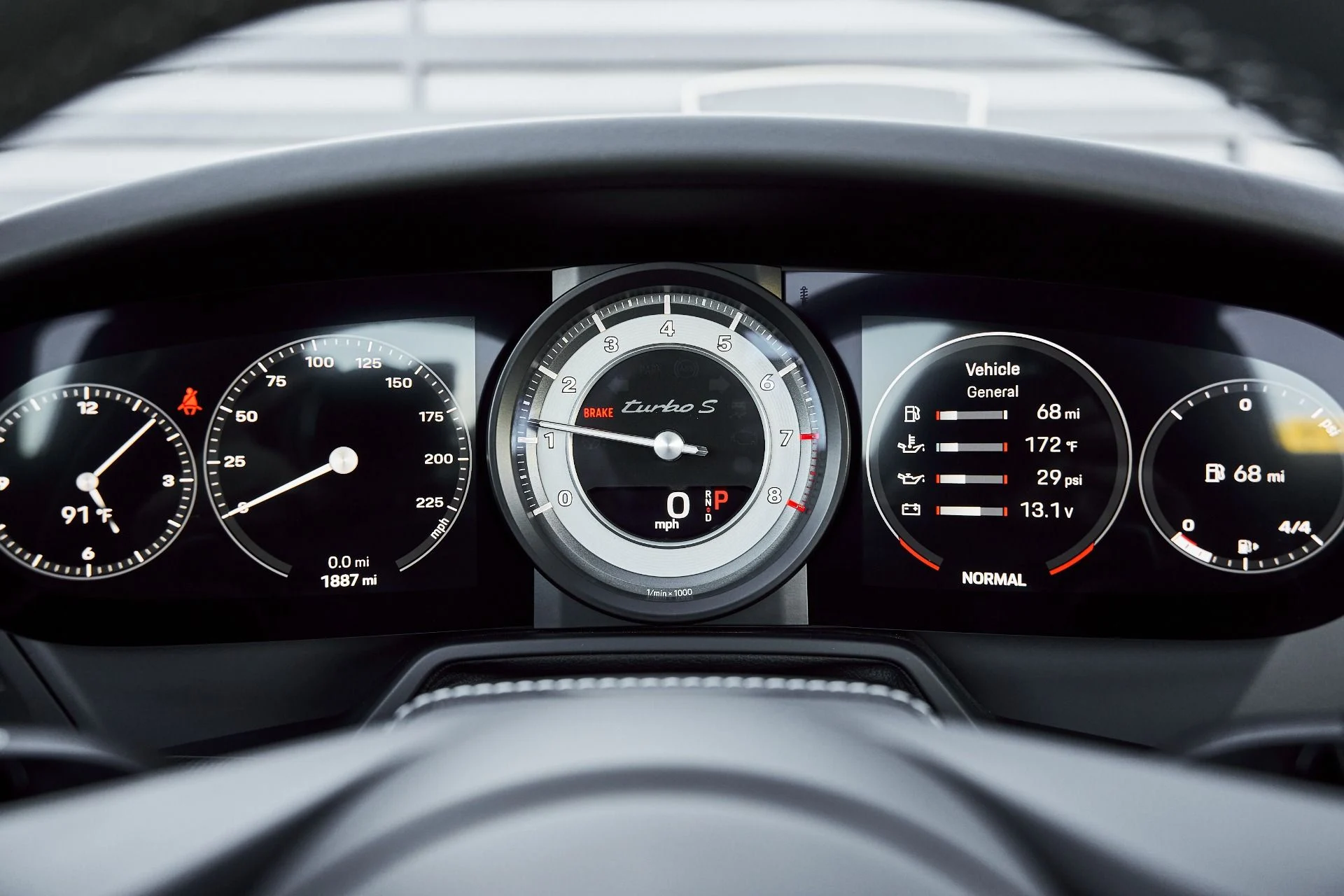 mph054_338491513_Used_2023_Porsche_911_Turbo_S_1774404075_4812fda40c