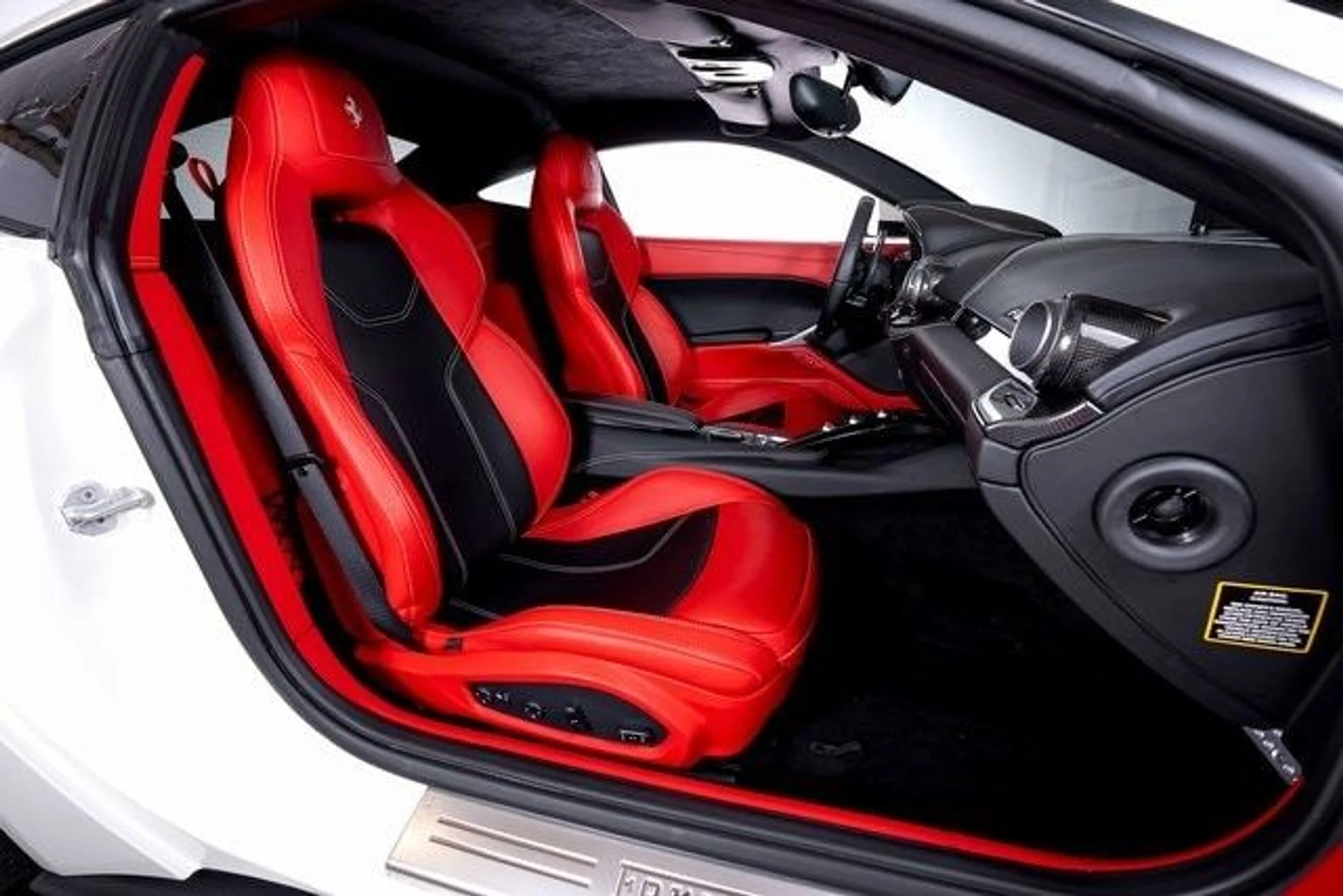 mph054_3385271307_22feb386e568d18d5bec73b916c38c96x_33dd553532