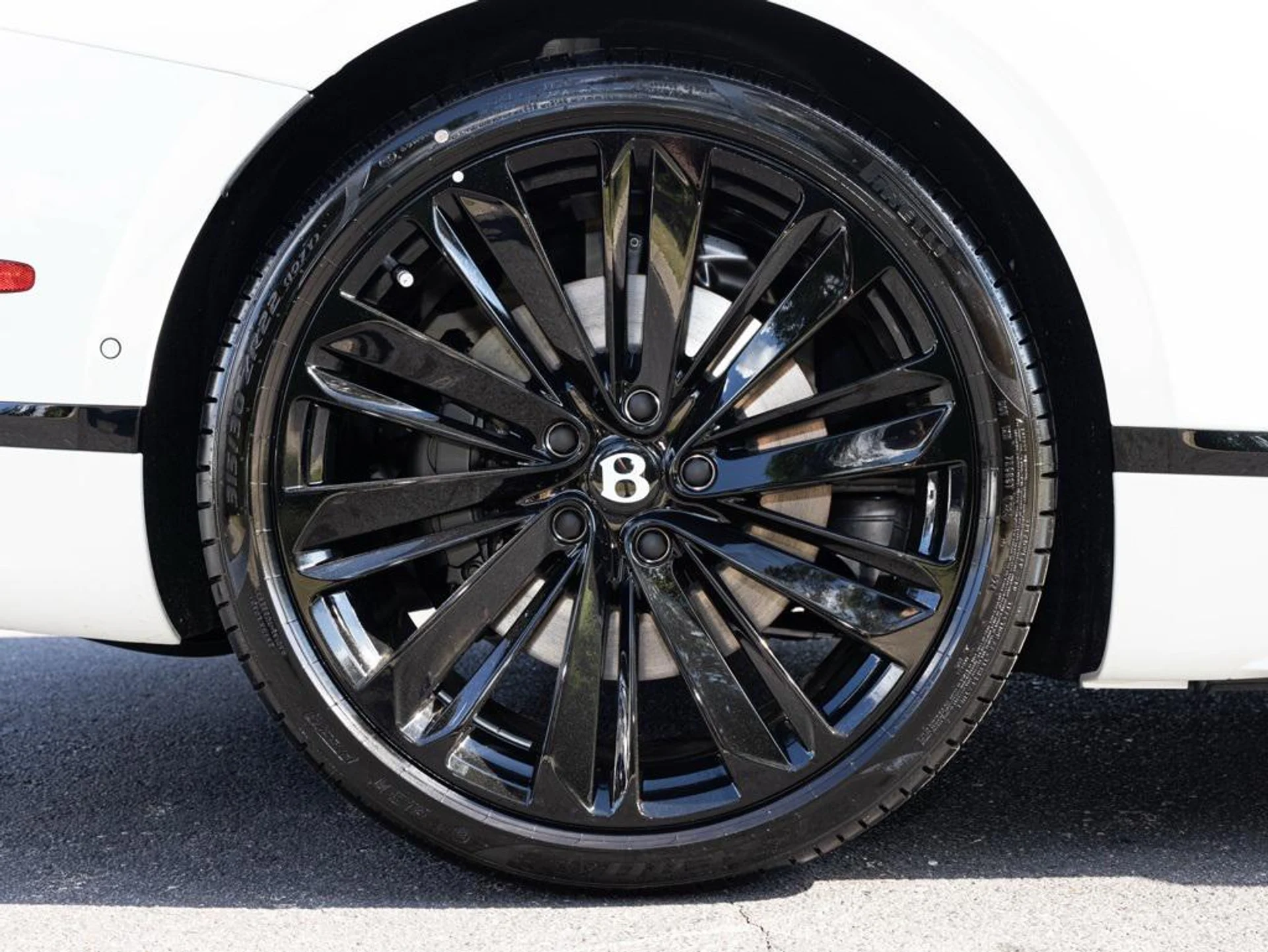 mph054_3386949675_444557827_689722077845ae44b1fbf297_73928d328d