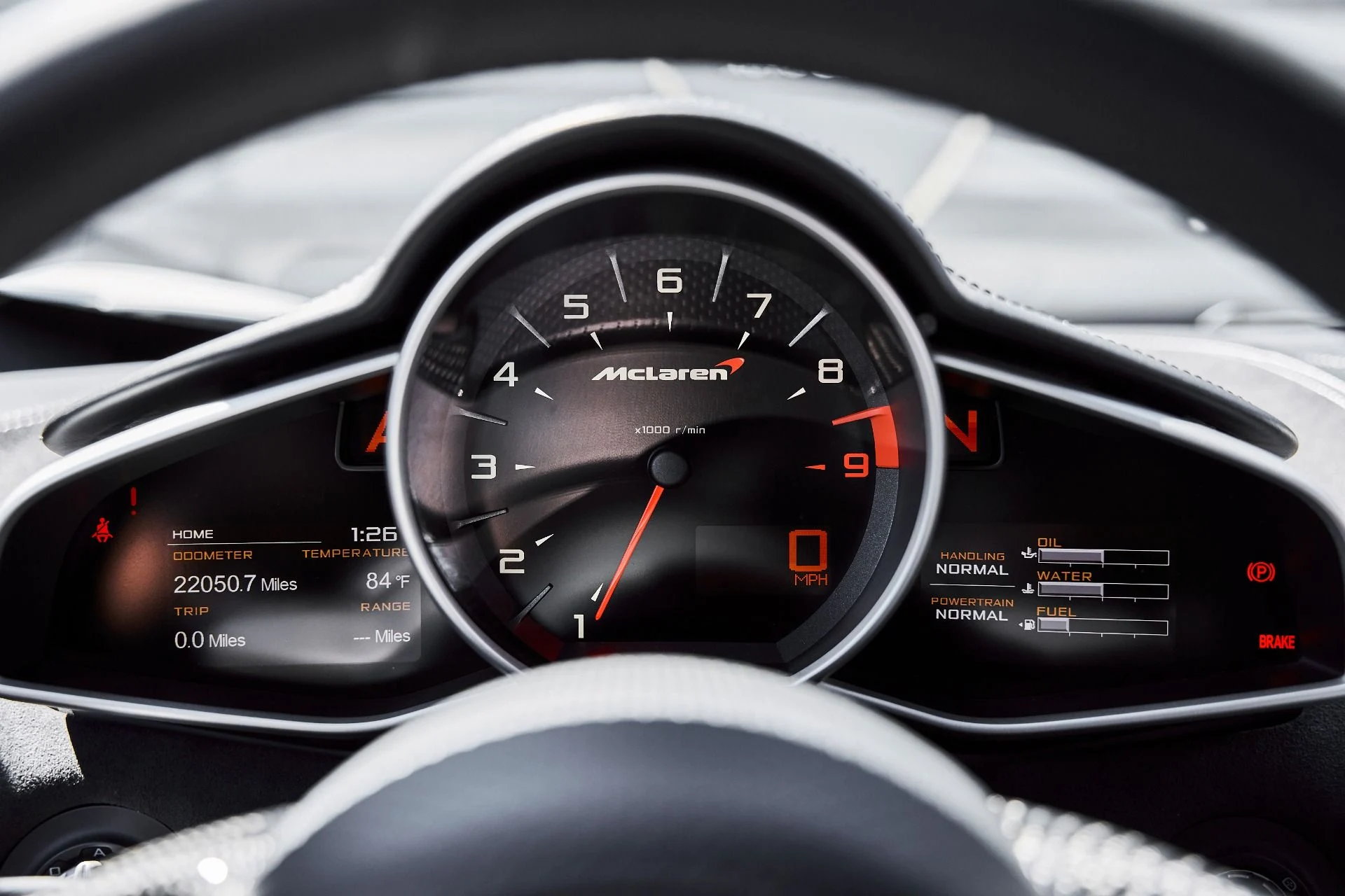 mph054_338883110_Used_2012_Mc_Laren_MP_4_12_C_Base_1777009287_d2f33ae58e