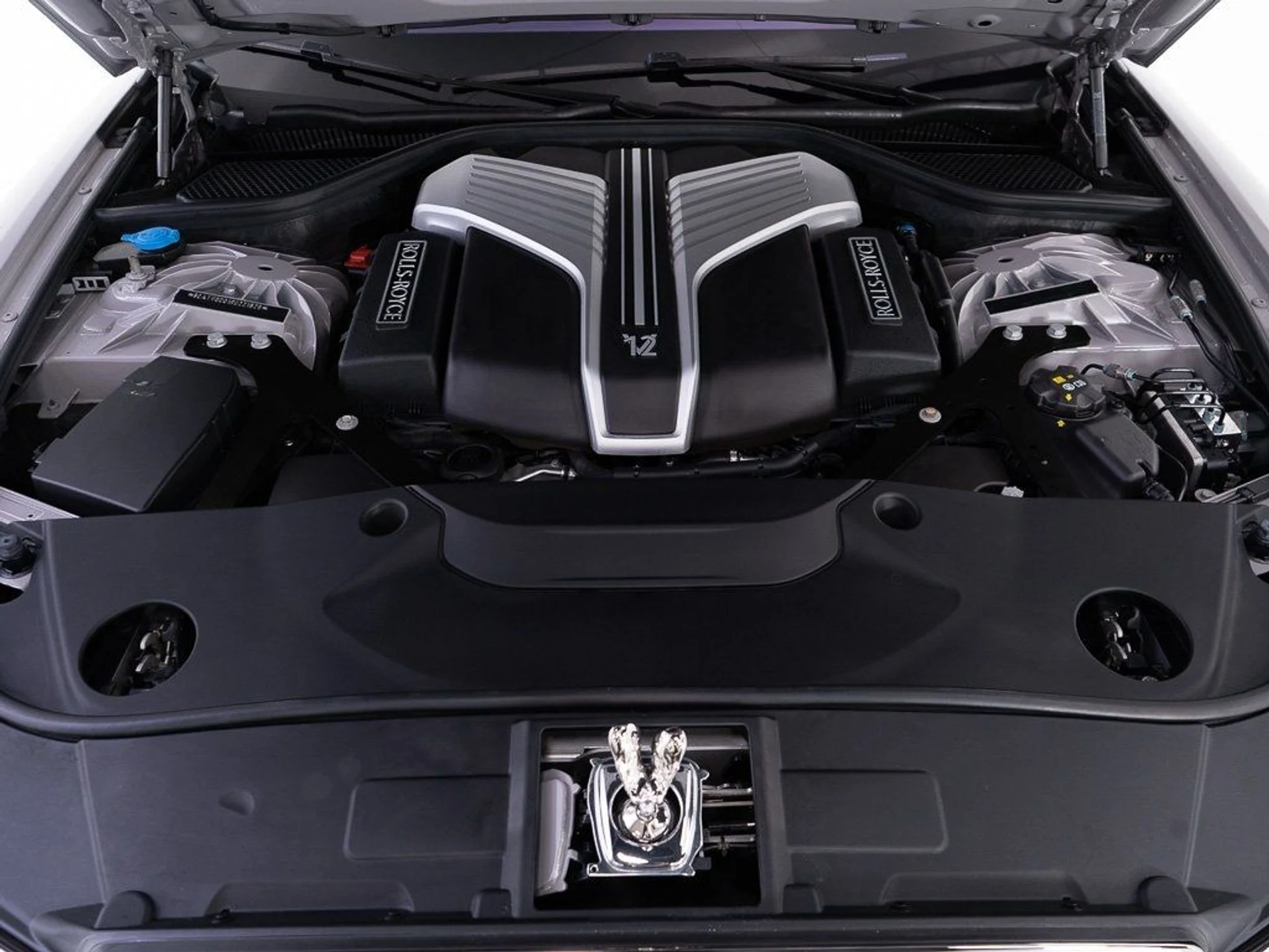 mph054_3389689520_8ad7f6809ebf88a0044db12a32c6ba52_68f2575ff1