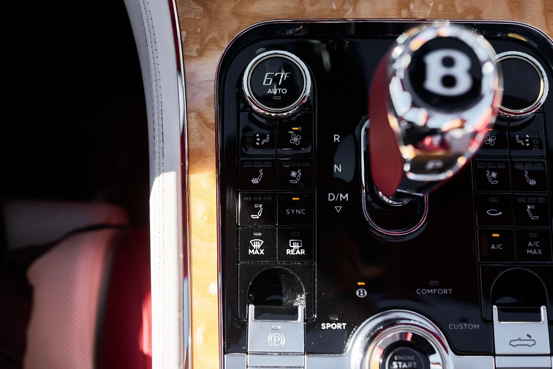 mph054_3390012243_Used_2020_Bentley_Continental_GT_1762568701_a877c94726