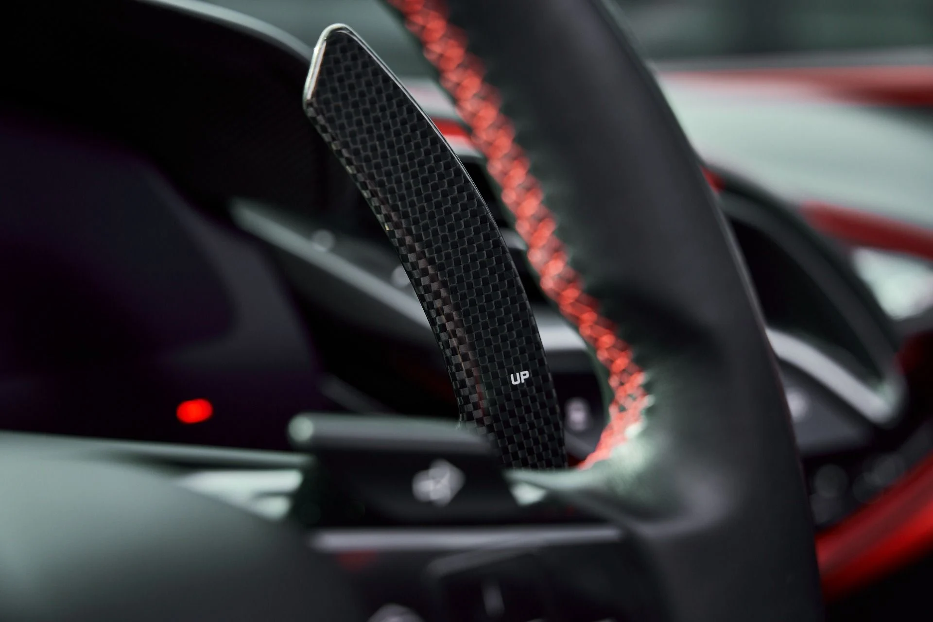 mph054_3390455723_Used_2022_Ferrari_SF_90_Spider_Base_1770767945_9cdc64ca70