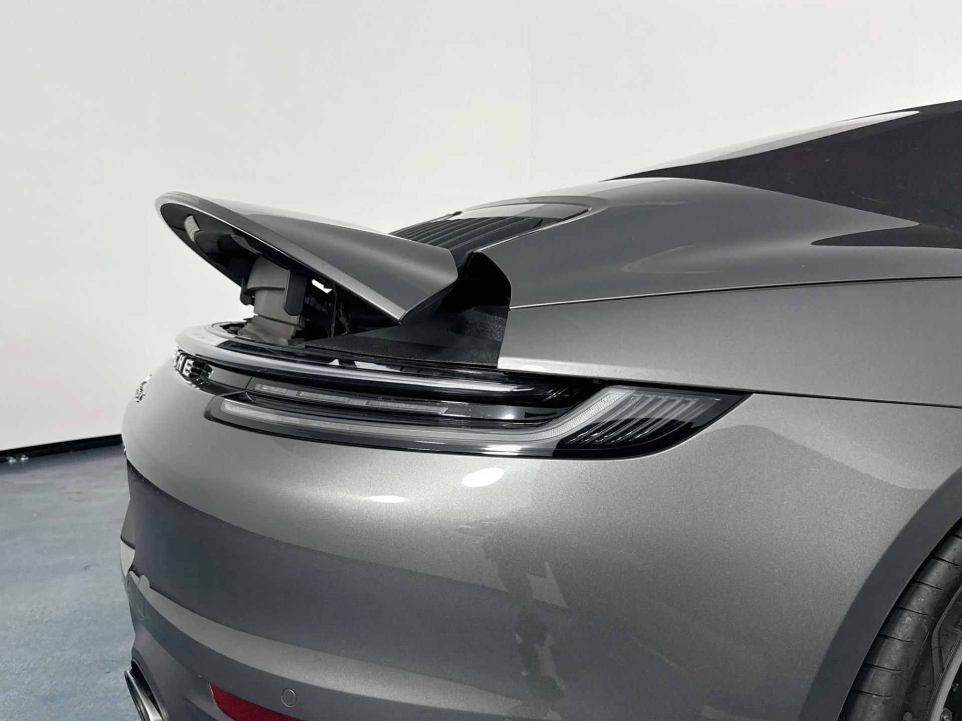 mph054_3391029137_Used_2020_Porsche_911_Carrera_S_1788553618_2c1980ee19