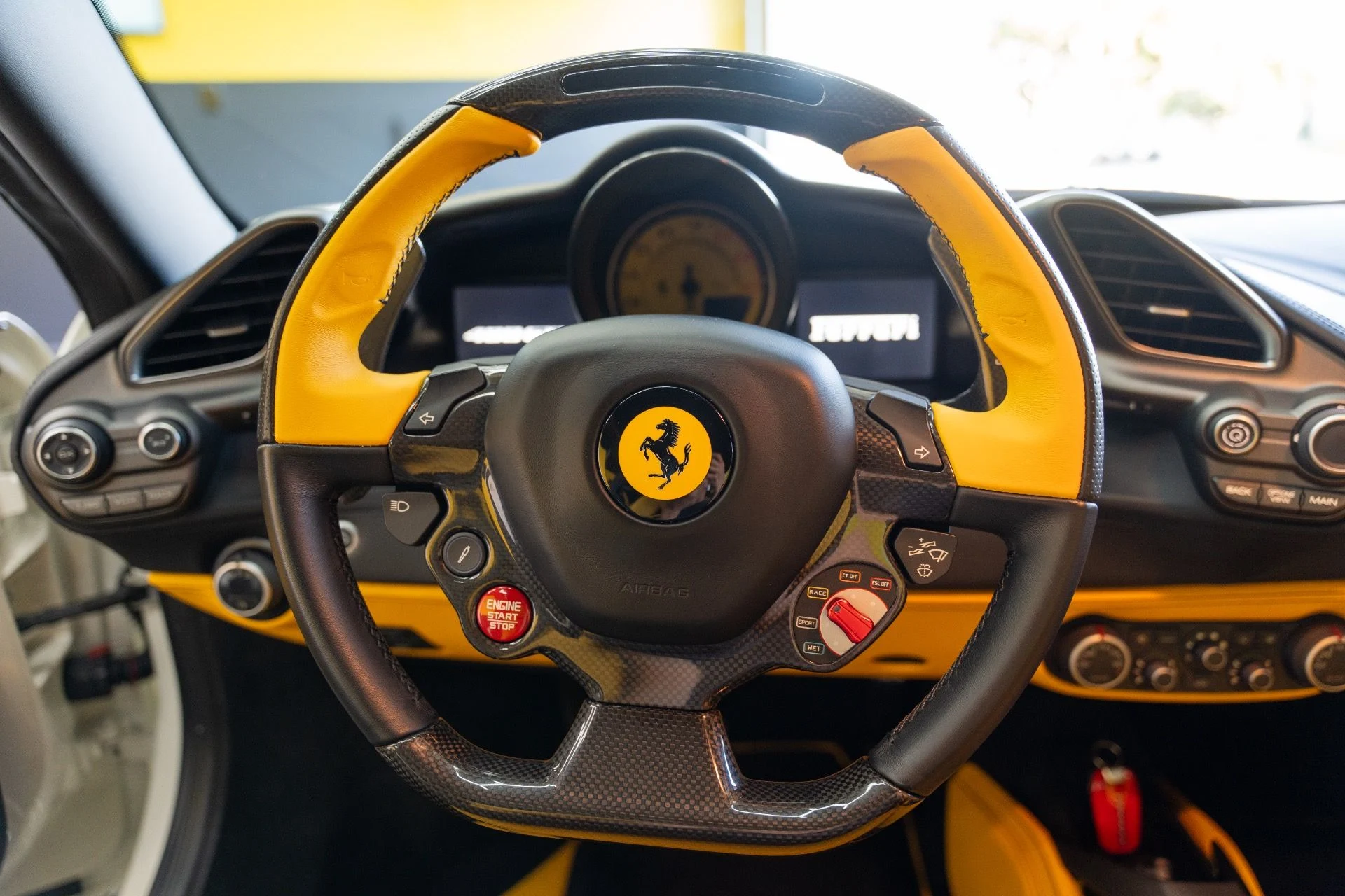 mph054_339152023_Used_2016_Ferrari_488_GTB_1792442260_d7496585b9