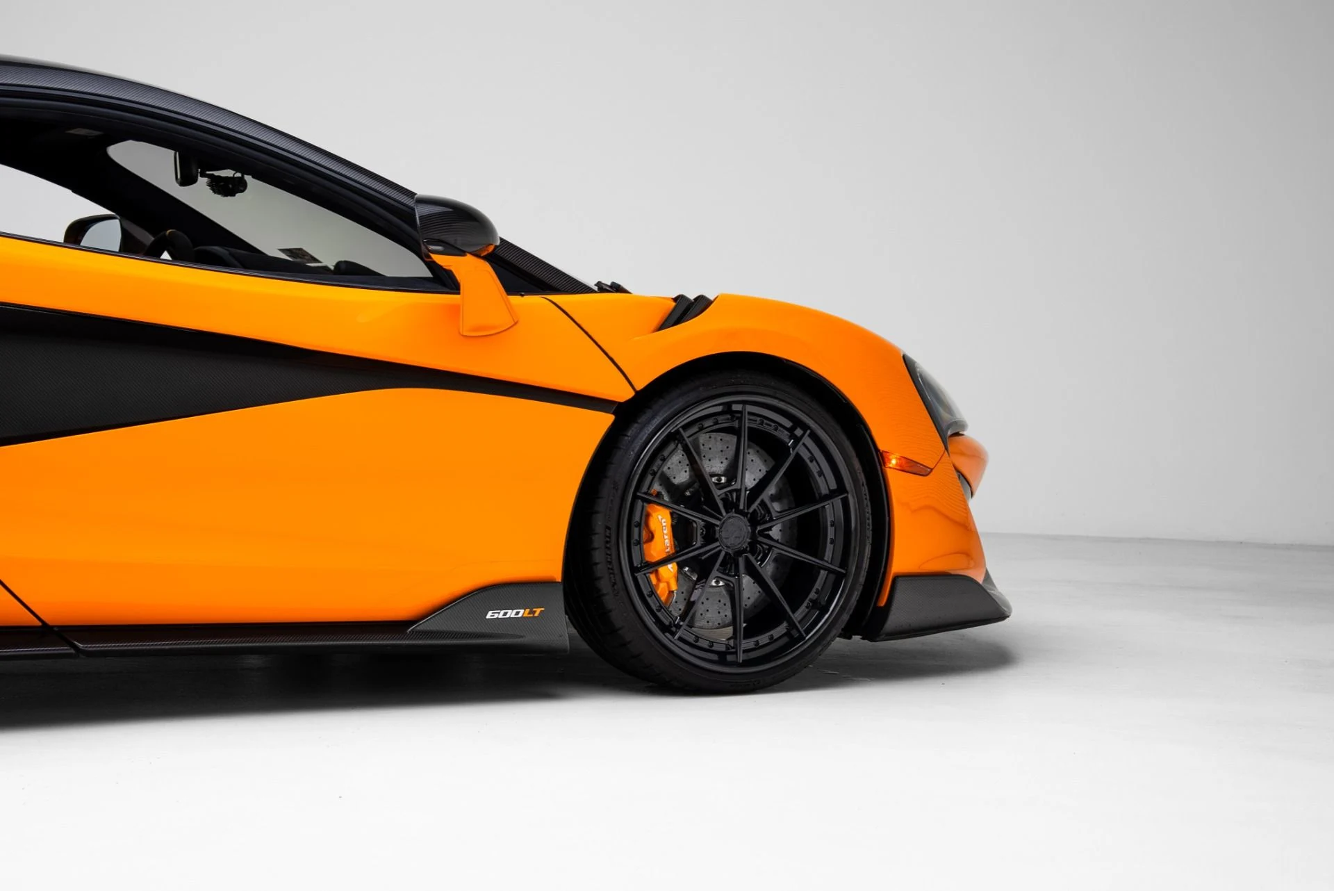 mph054_339314104_Used_2019_Mc_Laren_600_LT_1771372935_5b69cc1f6a