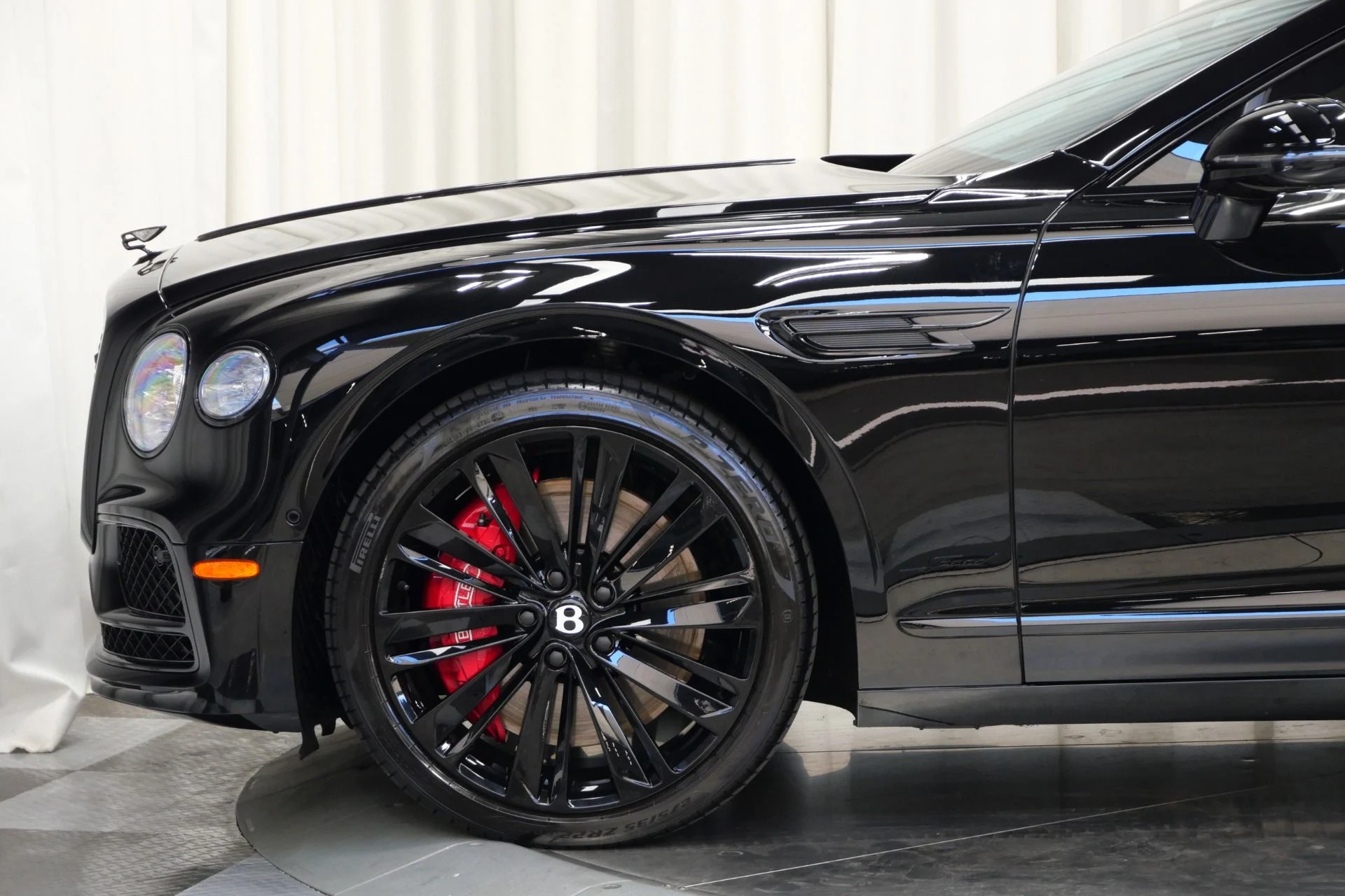 mph054_339336537_Used_2024_Bentley_Flying_Spur_Speed_Big_Edition_12_Package_Naim_Audio_626_Horsepower_1757008708_7daaf8245d