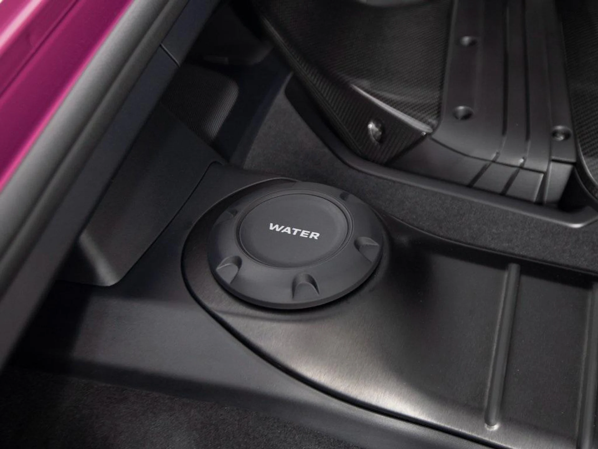 mph054_3394422436_l_DKGL_Qt_QH_81p_PJX_Wf_Kaf_V_Kbhs4k_1efd2492f9