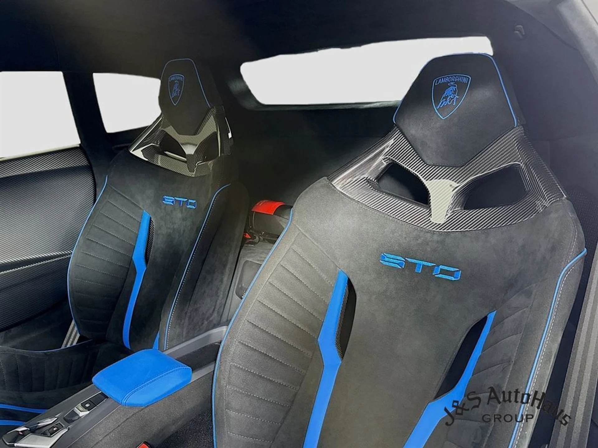 mph054_339469692_1r4z9lsv02h600dxdztz7p7n92iz_ebf7d4aad0