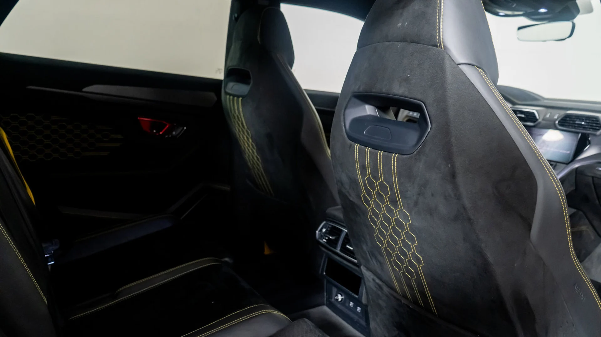 mph054_3397290121_content_homenetiol_com_2000017_2275072_0x0_b0f01c877549411a83789107eead06ad_c71452a244