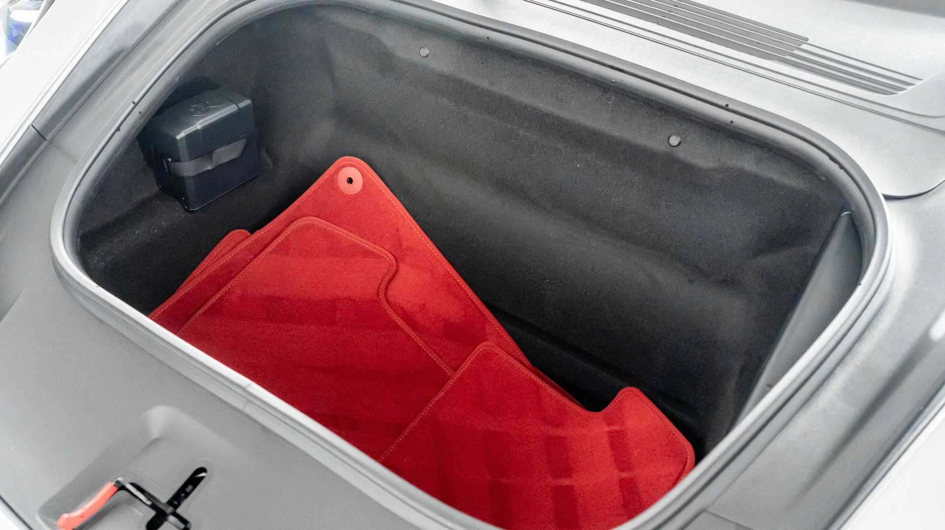 mph054_3397840633_content_homenetiol_com_2001243_2130496_0x0_07563a6ec2814155ae51d6d6d5a65c31_2f7ed54347