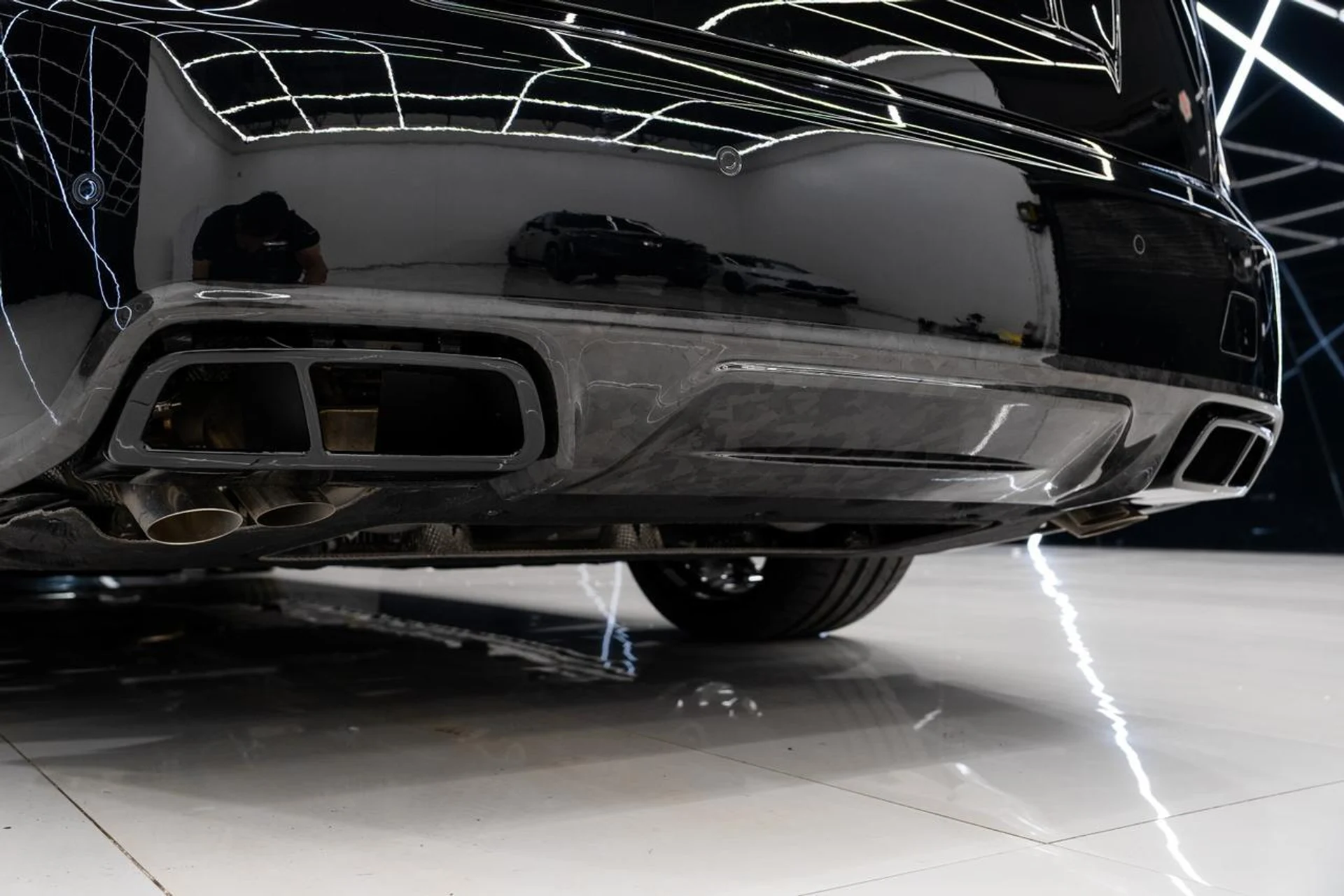 mph054_3400112918_7cba7cc41085cbceb4d7c23cce8bf583_180eb3bef1