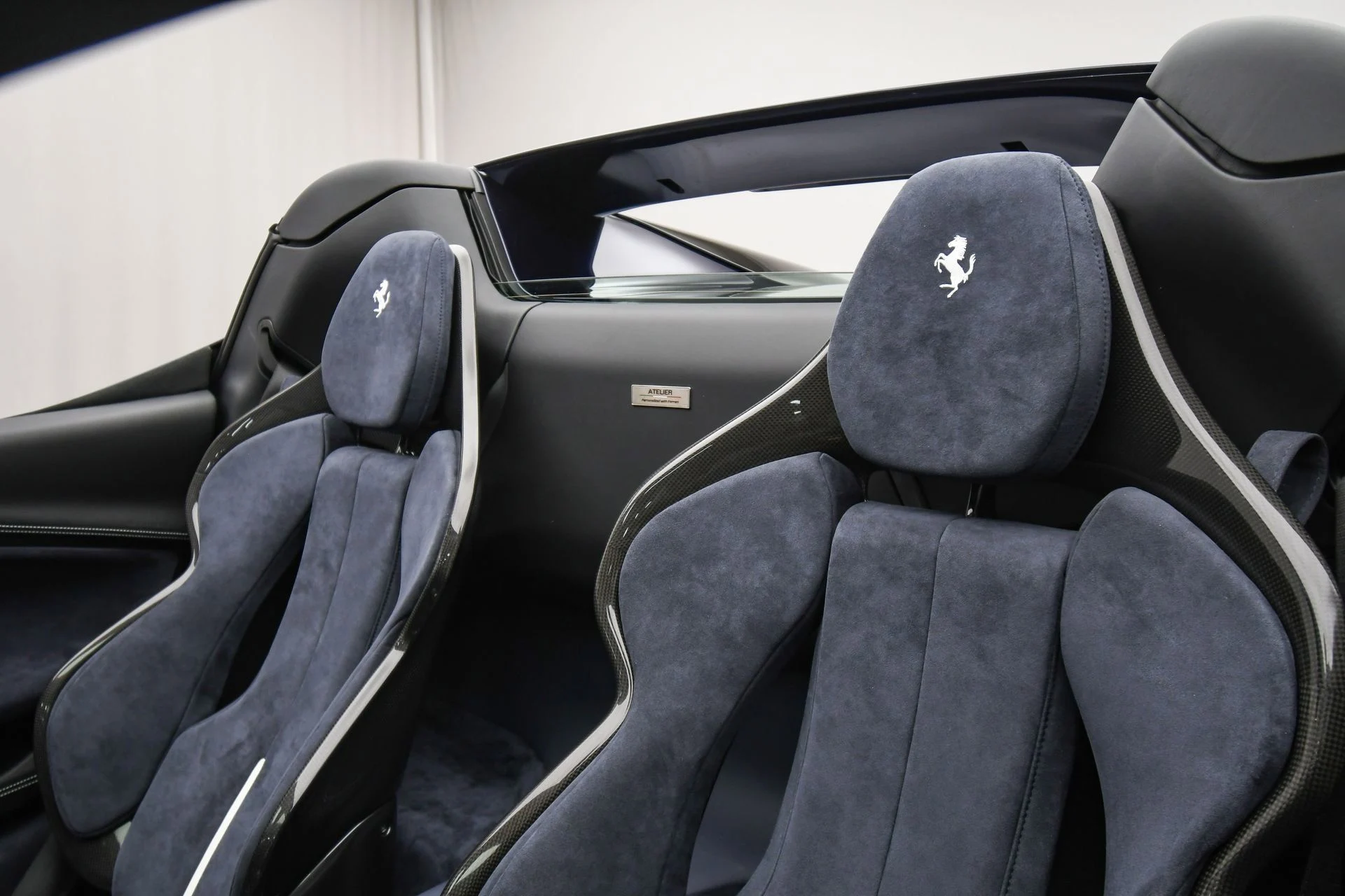 mph054_3400151091_7e107f17f0bd486d9d71e027c98de2b6_5d7945bfb5