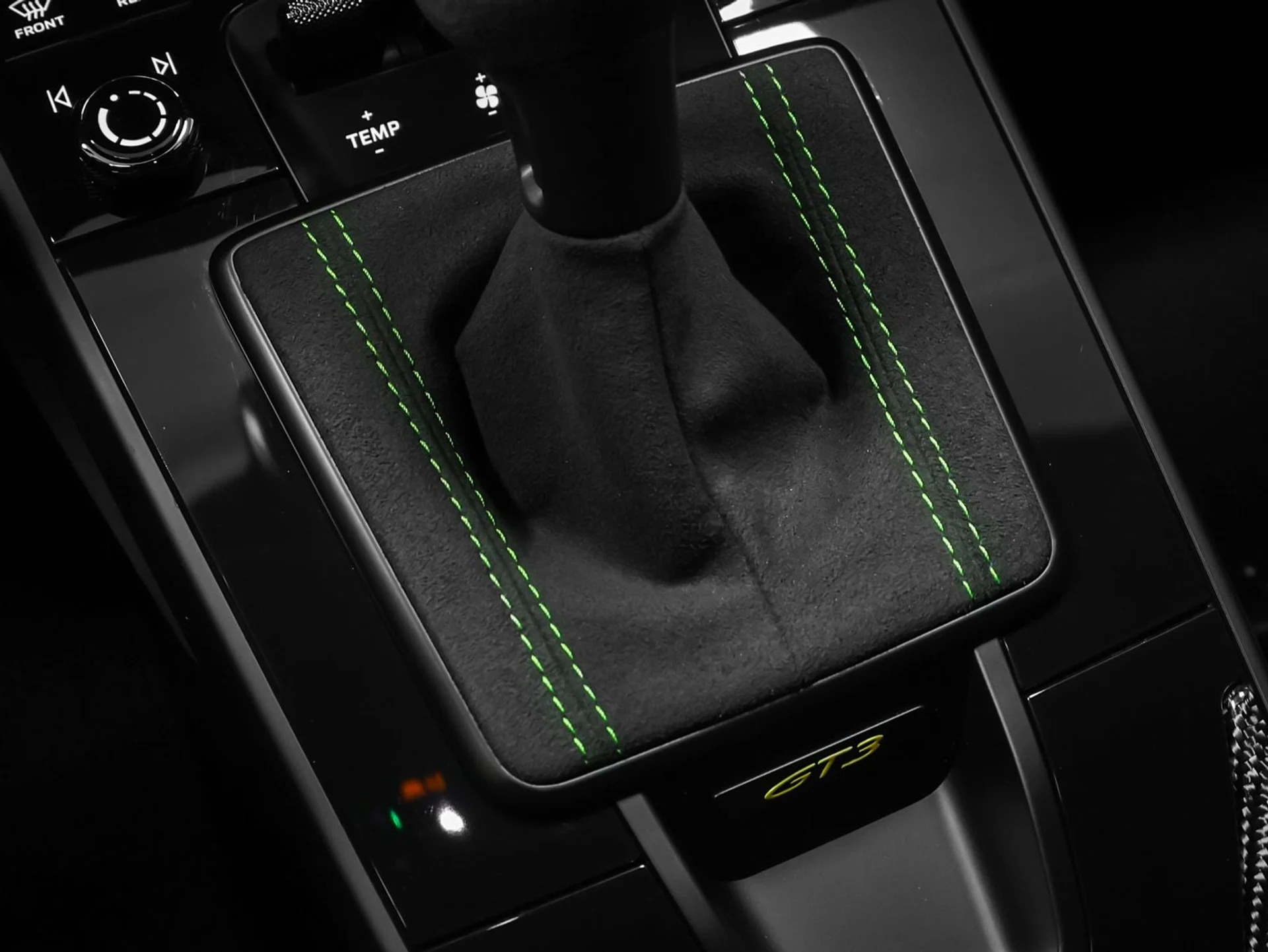 mph054_340042325_55_a0be7dec6d