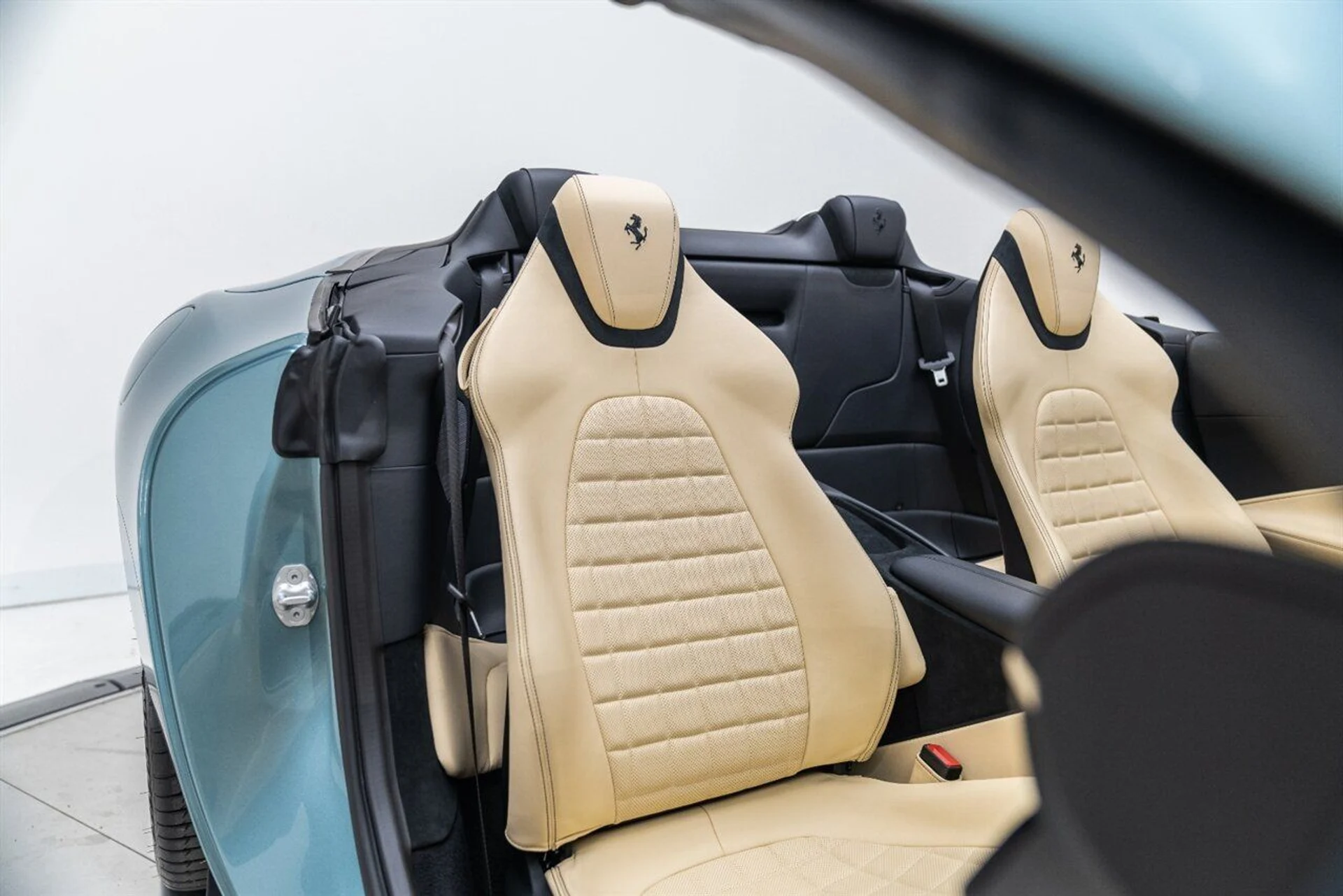 mph054_340275805_0ee7323a7e_1280_eb1ef3ec33