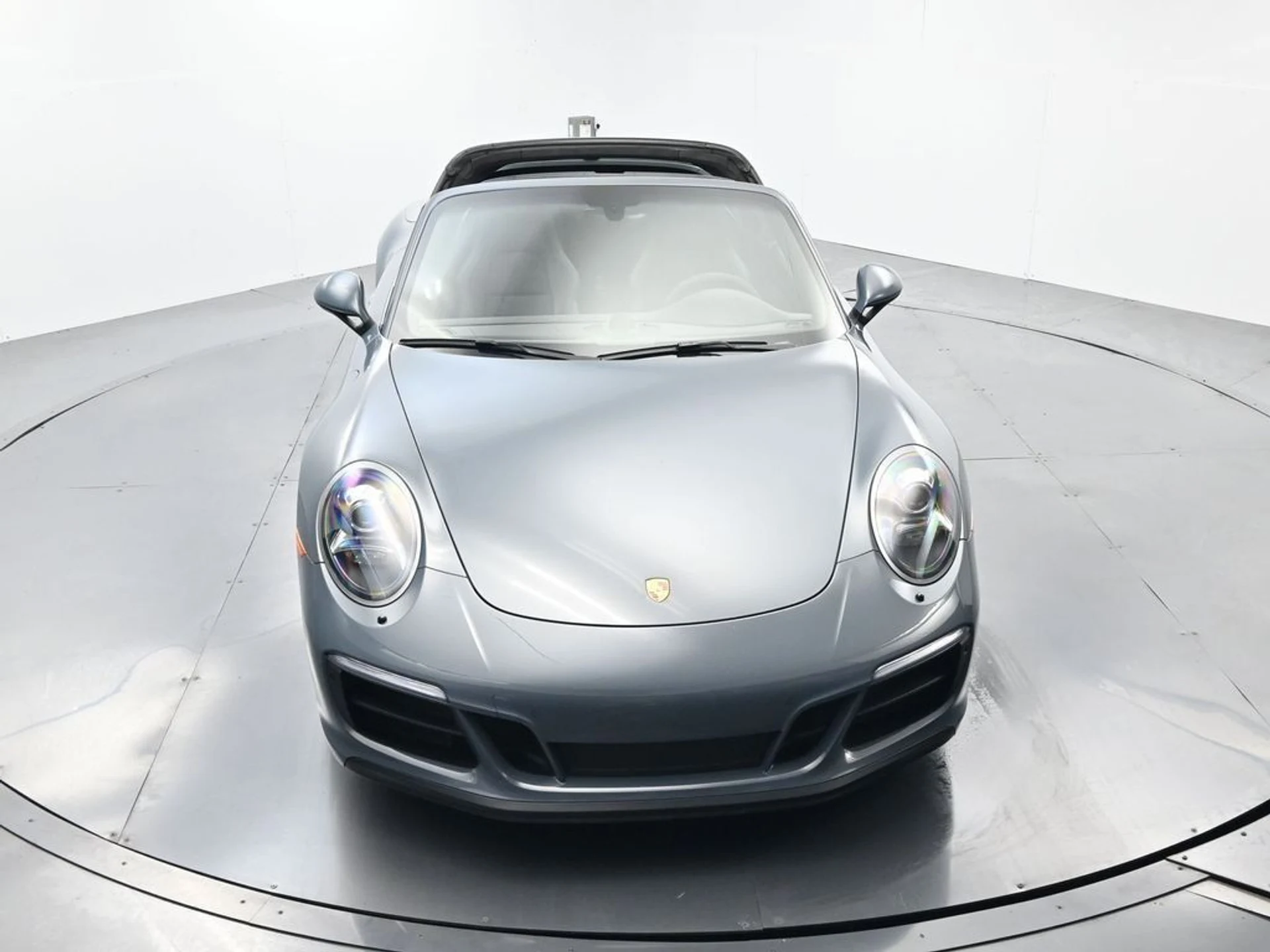 mph054_3408428073_c9a529b3ab2ffb8ab8e304341a8153e8_0627cf26b8