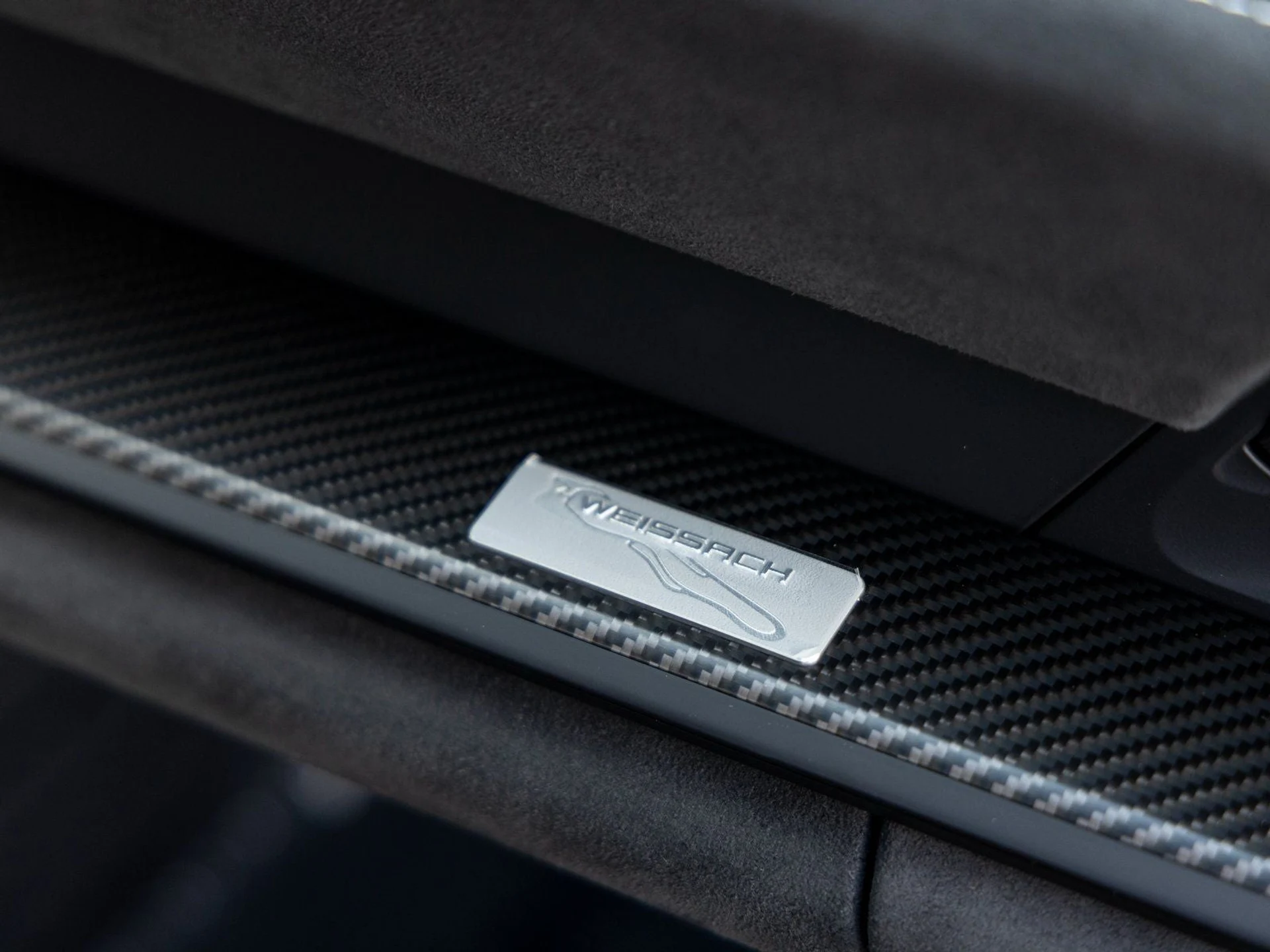 mph054_340973190_55_05fed0ec10