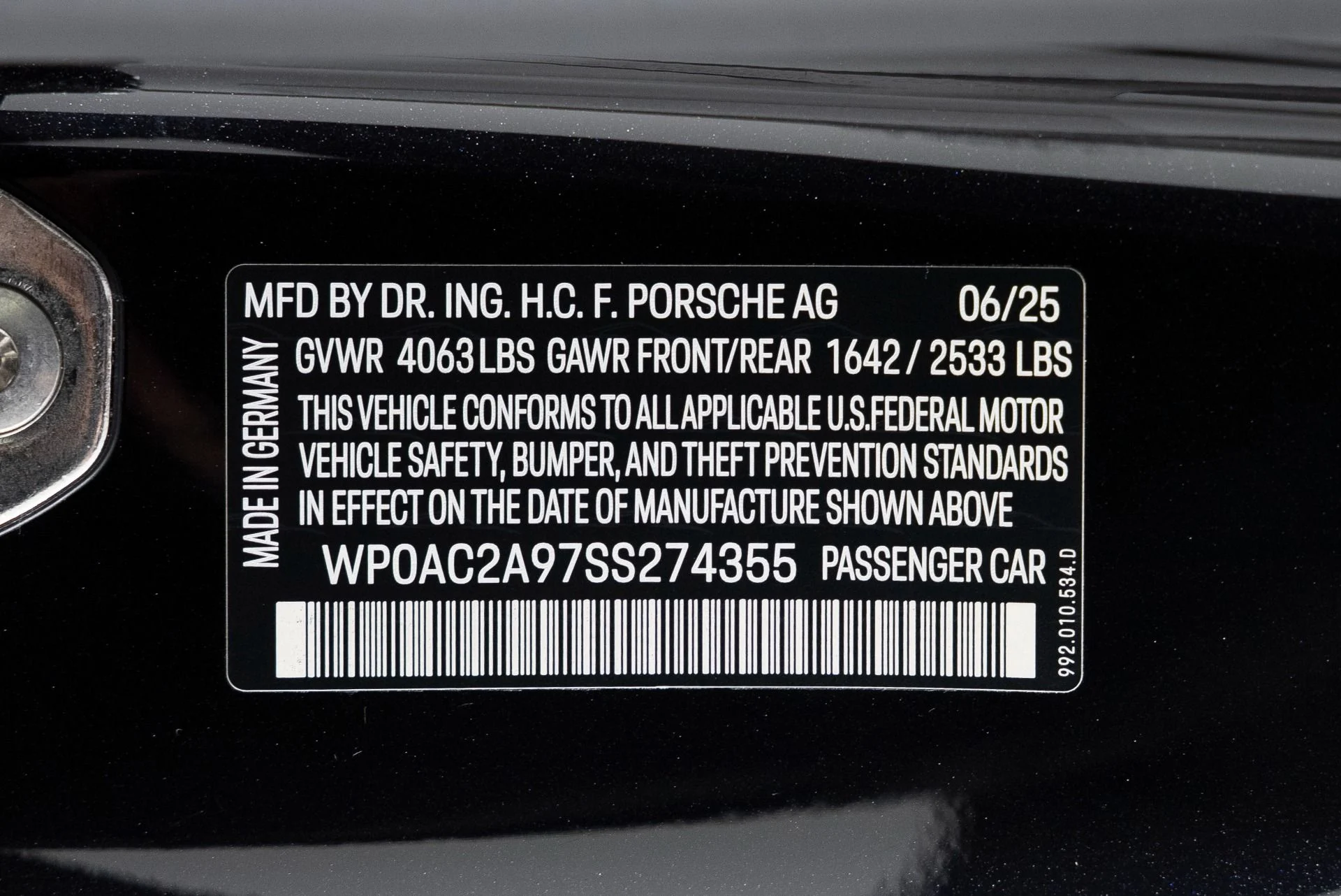mph054_341005363_Used_2025_Porsche_911_GT_3_Touring_1756254276_9664905f90