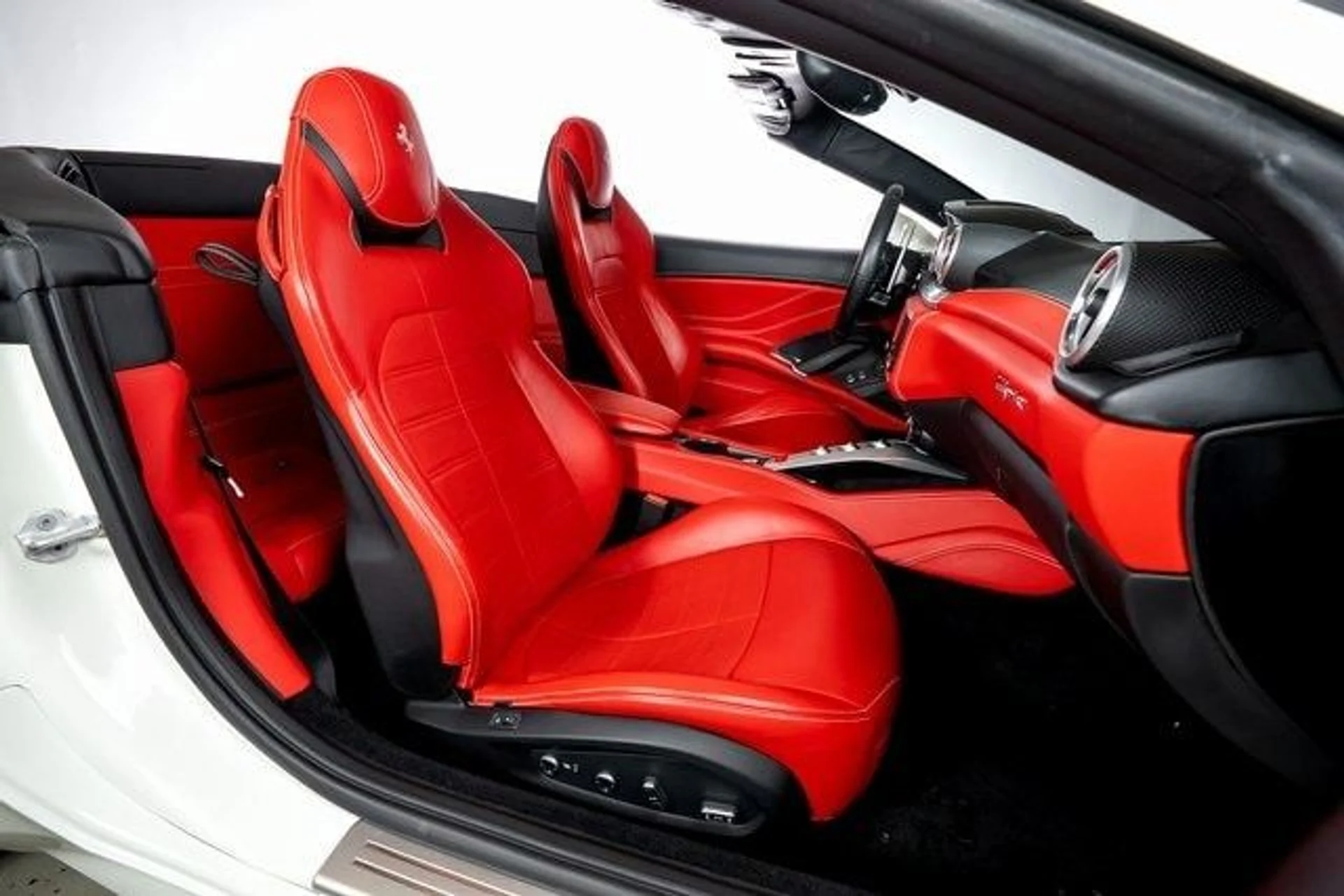 mph054_3410811630_5877dec552b0589d7fecd4387ae36fecx_00cb569502