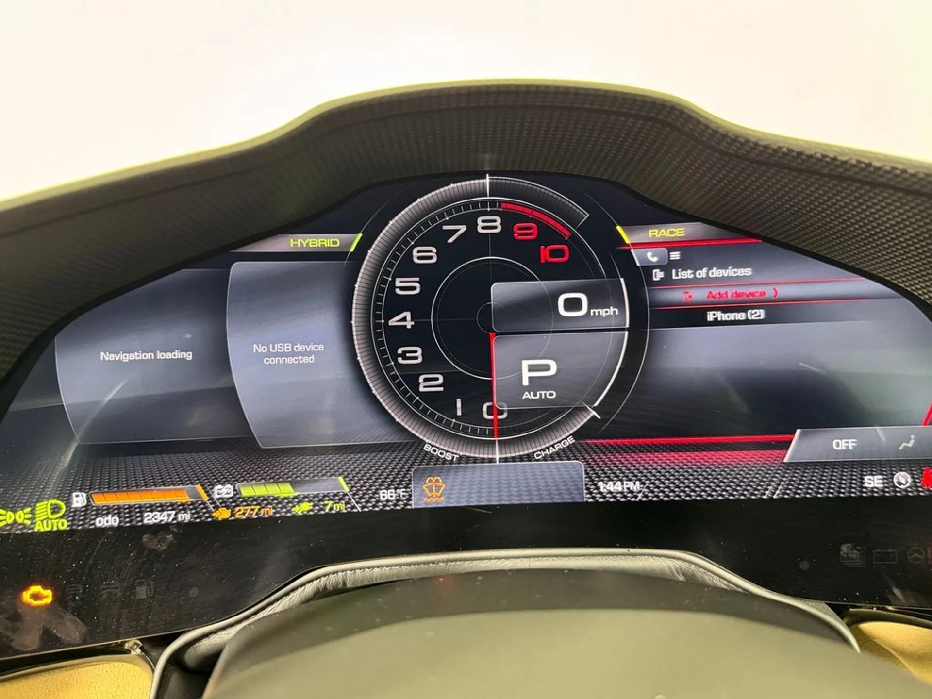 mph054_3415007425_ia9no2bh1zrtdr1pg7ucthu58aop_701c206b1f