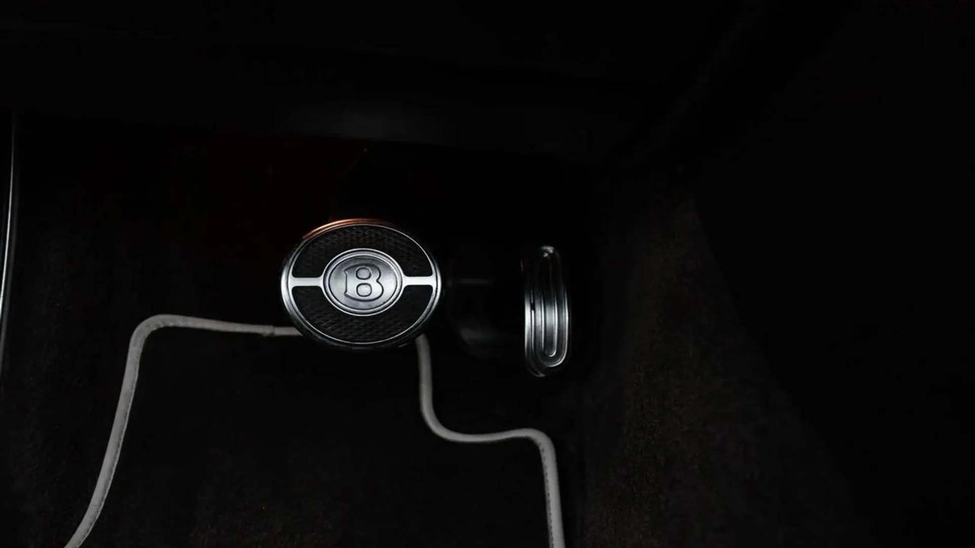 mph054_3415450058_785b3322a2654f93bfb24c34a5ba6557_0f61f1d3c3