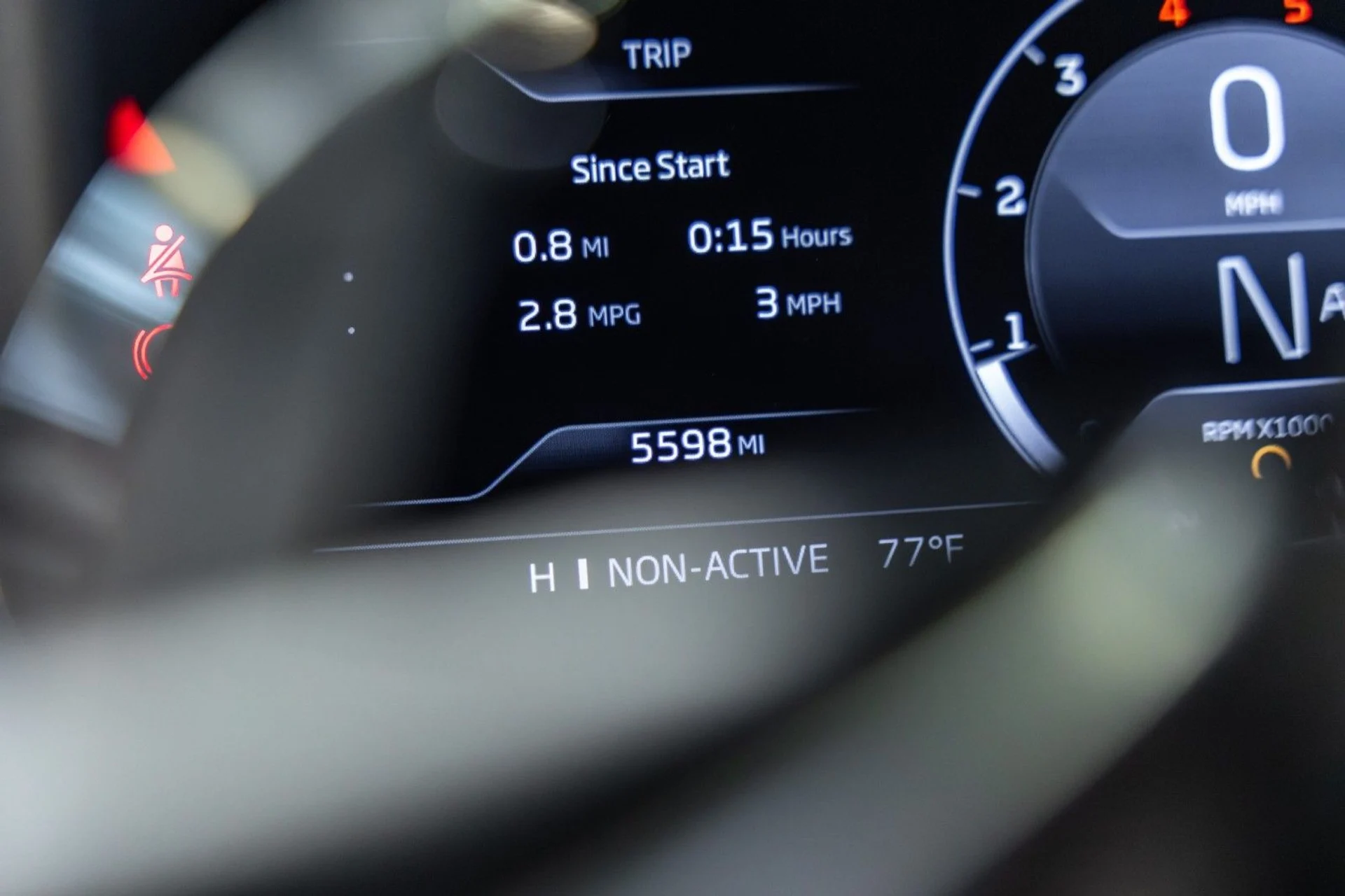 mph054_3415745931_xg_3e88aade64