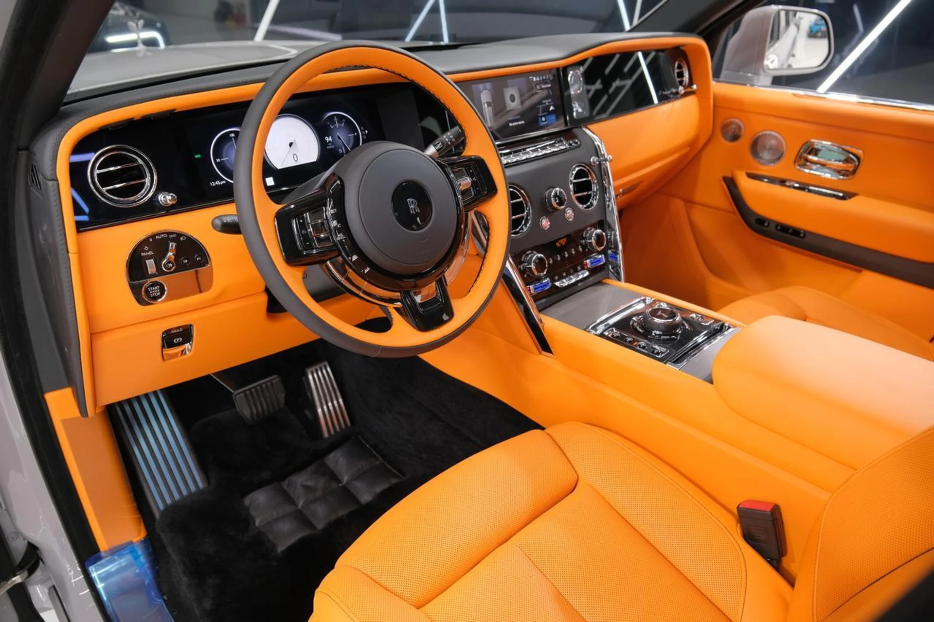 mph054_3417242002_edbe1fdd3d6c0d662ddd22c68d091bd0_ea87acf88f