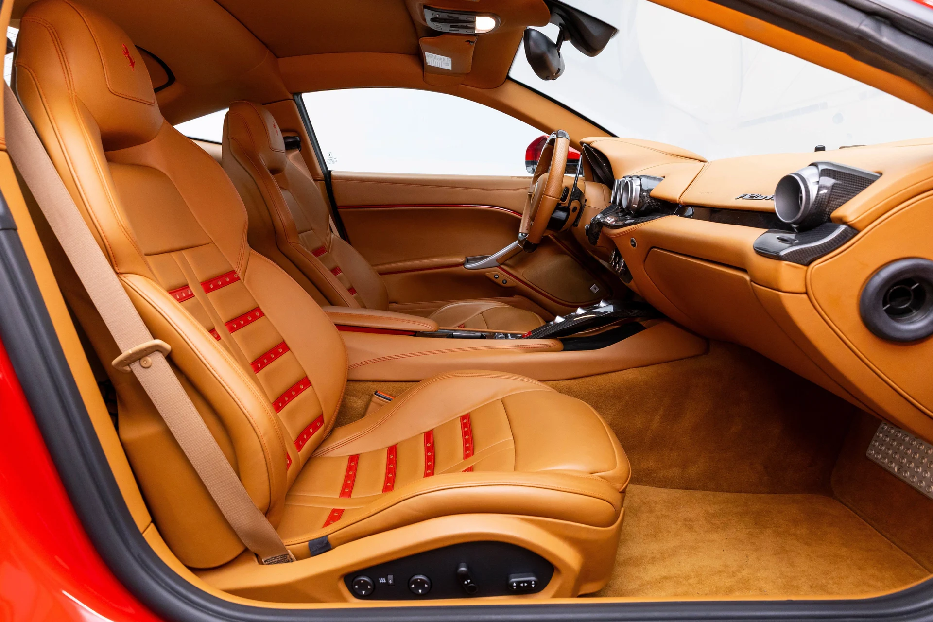 mph054_3417262169_132628593dde4a98971f6604d9dafe41_bf5056c810