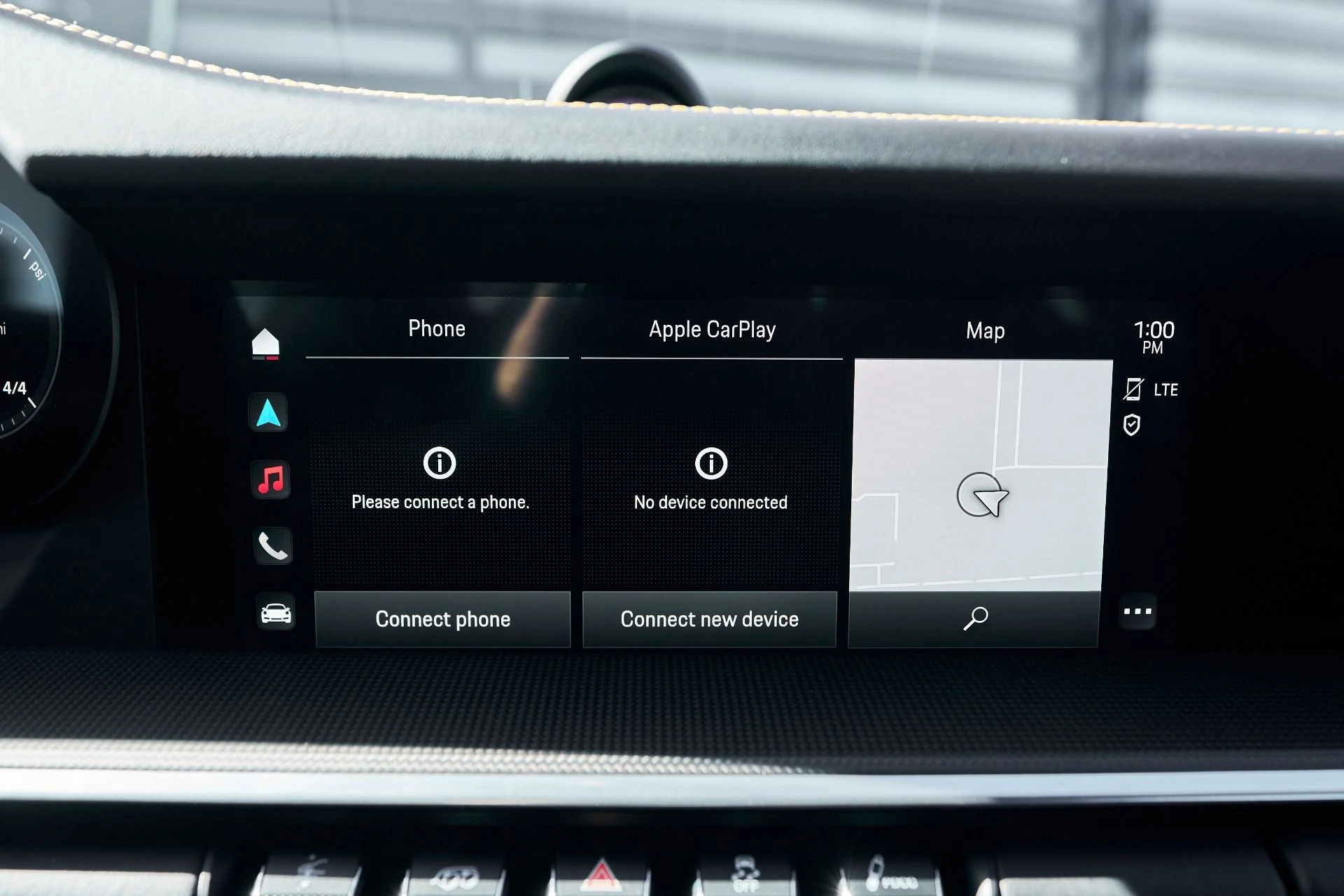 mph054_3421635405_Used_2023_Porsche_911_Turbo_S_1762306991_1d98161117