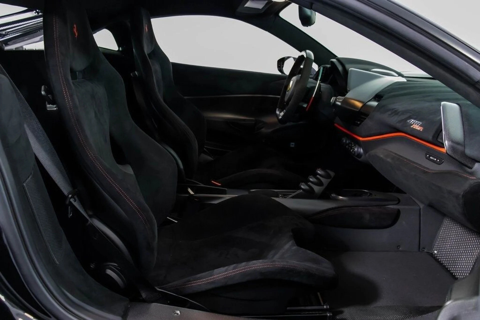 mph054_3422418647_5d05082478c64e697bbf12ca6fd2d5efx_8ea0d37673