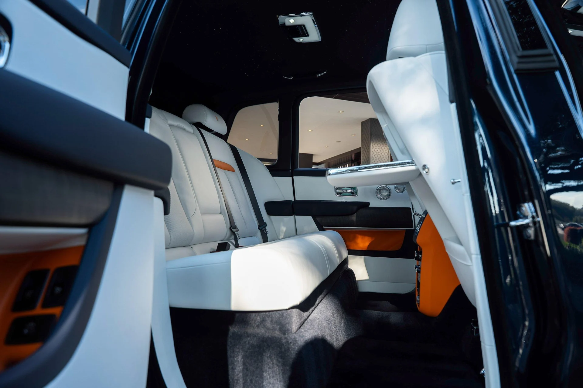 mph054_3423739546_465211304_695cc3eb8f3ee920bf5187e3_c602081d92