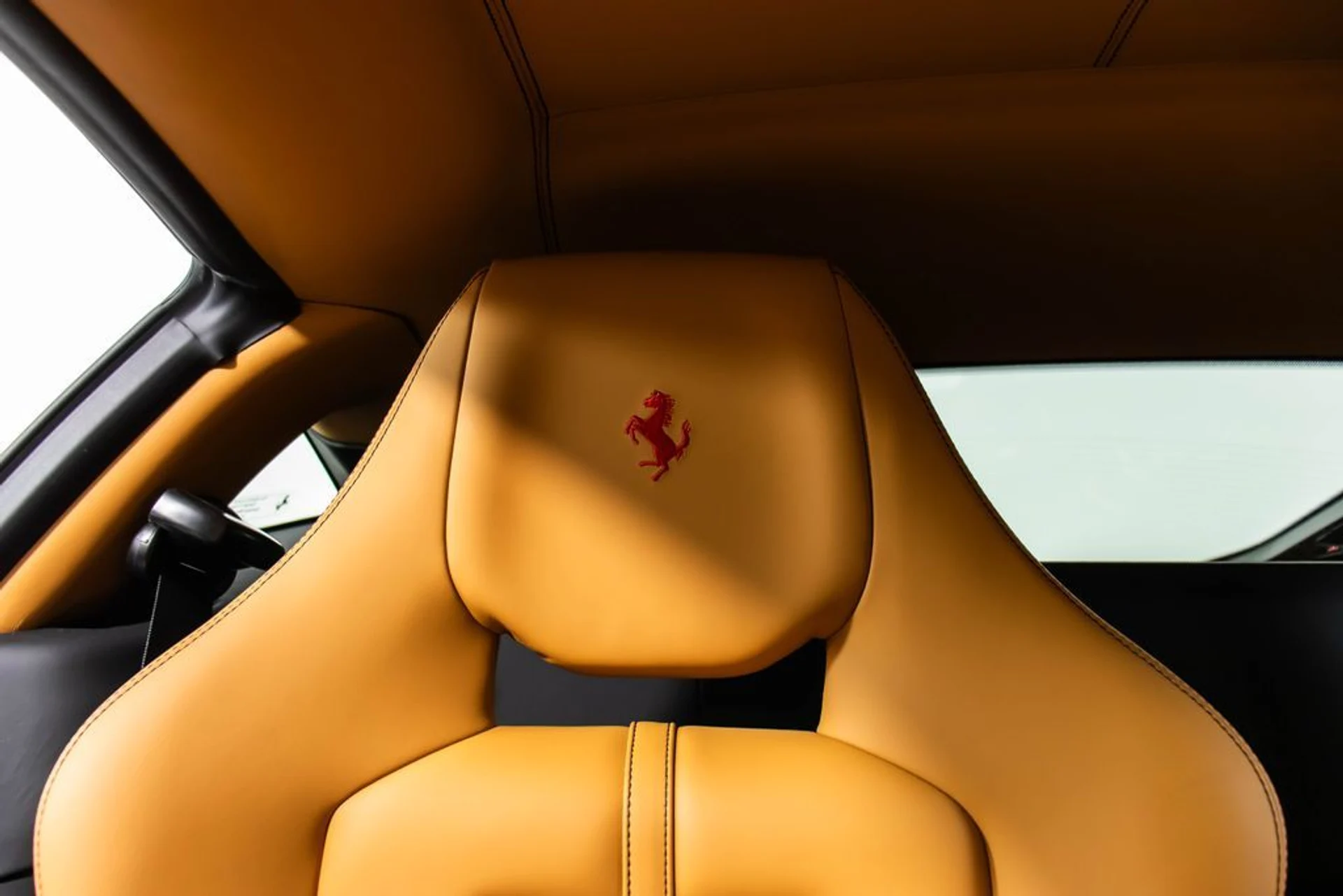 mph054_3426608546_8b80d9e40a717339afd527f7fd8fdc01x_1188db915b