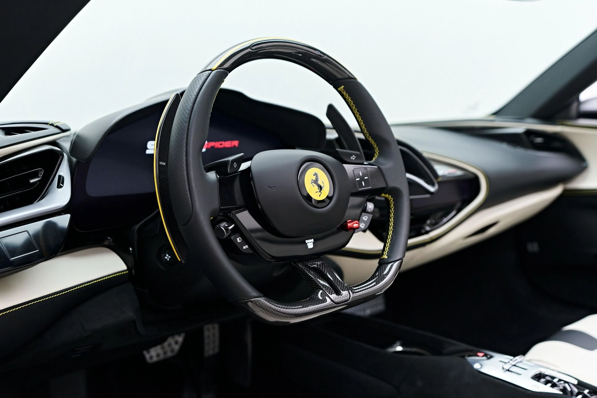 mph054_3426639736_Used_2024_Ferrari_SF_90_Spider_Base_1755223316_820ffdad63