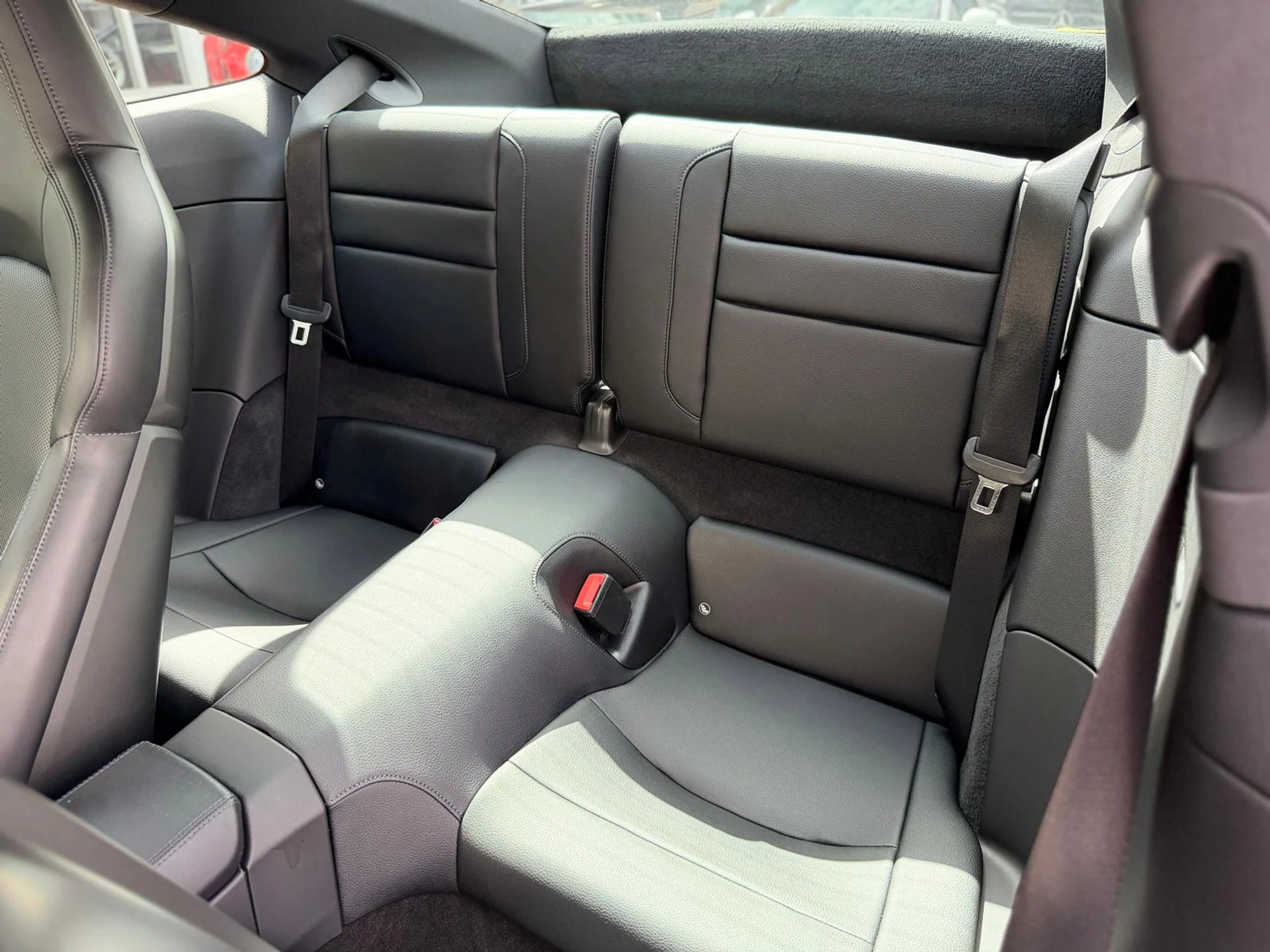 mph054_3428395654_Whats_App_Image_2026_03_04_at_4_14_32_PM_13_a38c5e1cd6