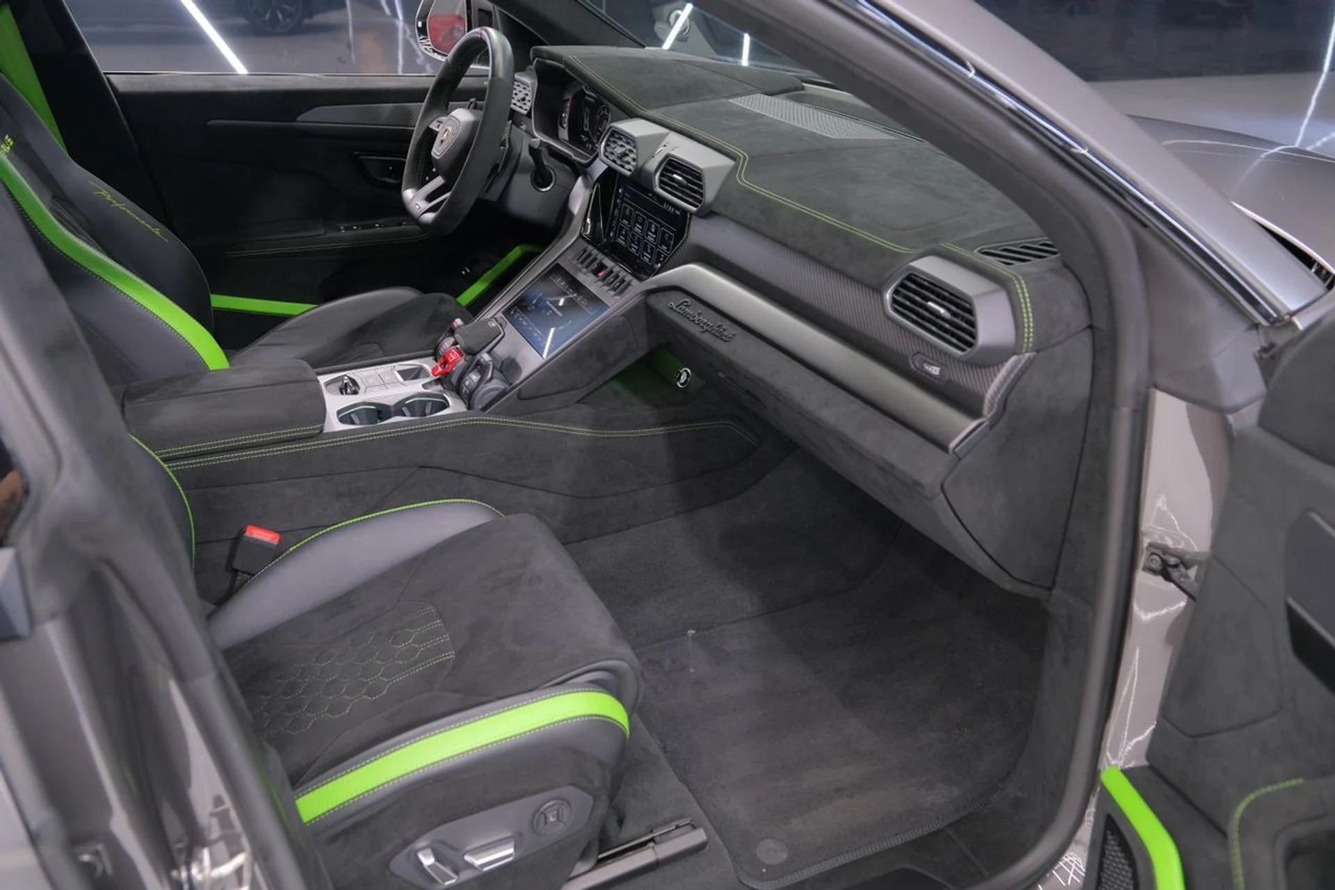 mph054_3430082252_259a9aa75e4ca06dfb7415351714722f_9948bdd9a0