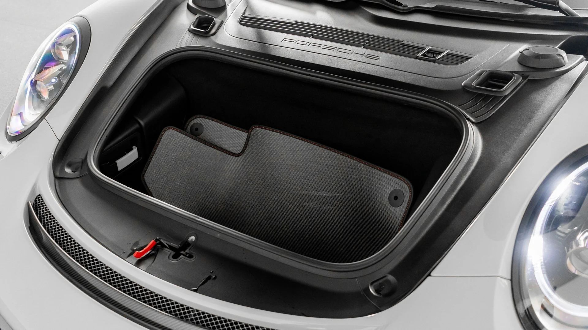 mph054_3431496706_content_homenetiol_com_2001243_2130496_0x0_c59b55b47d824114807267b23910e5fa_3b9cbb52d3