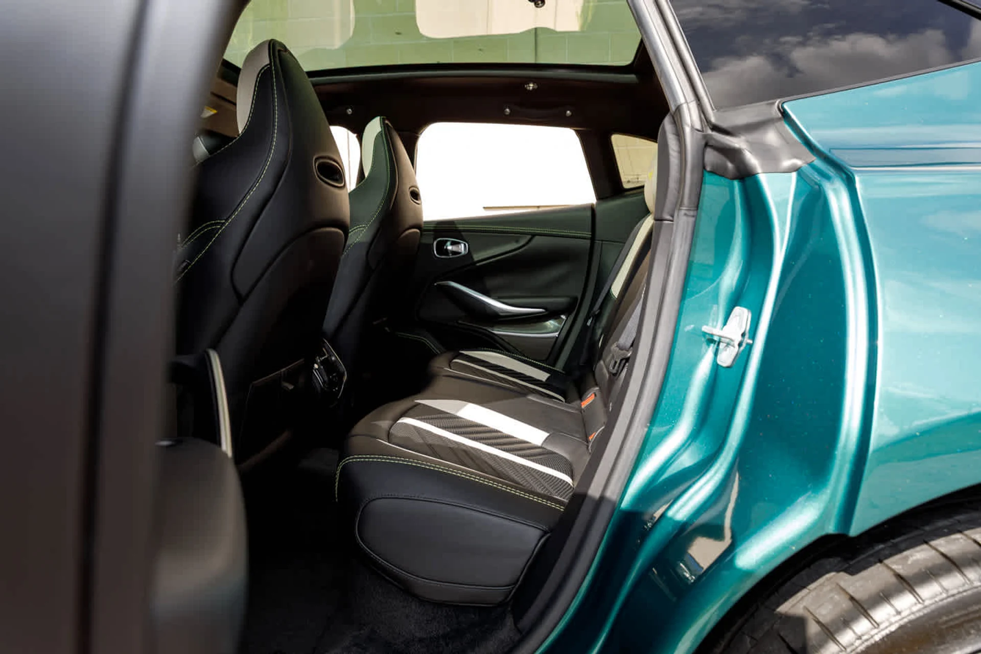 mph054_343195138_55_740db6a0b7