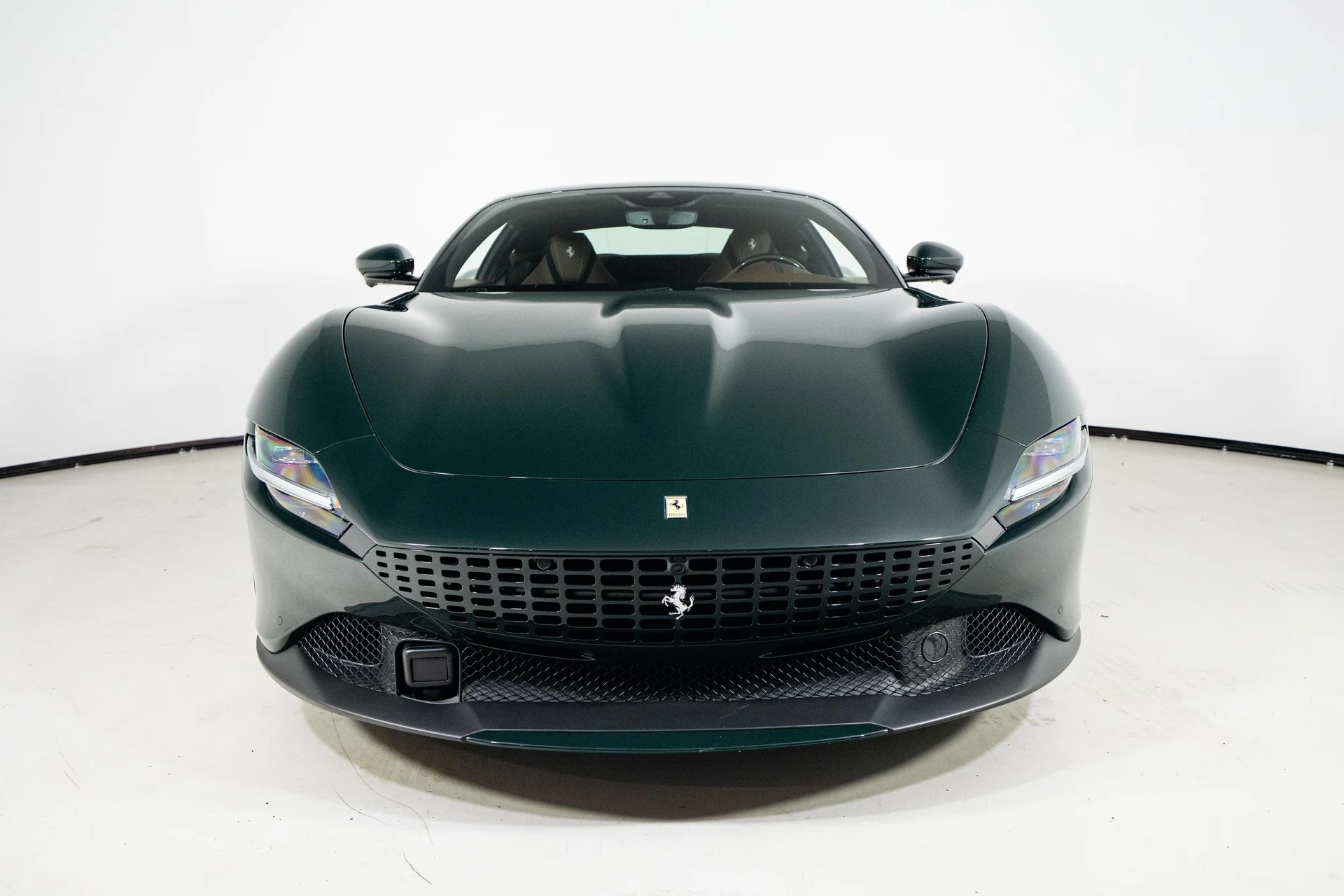 mph054_3432224330_0fe9efa91973c43596e5841e80dc2988_ca1bba25d4