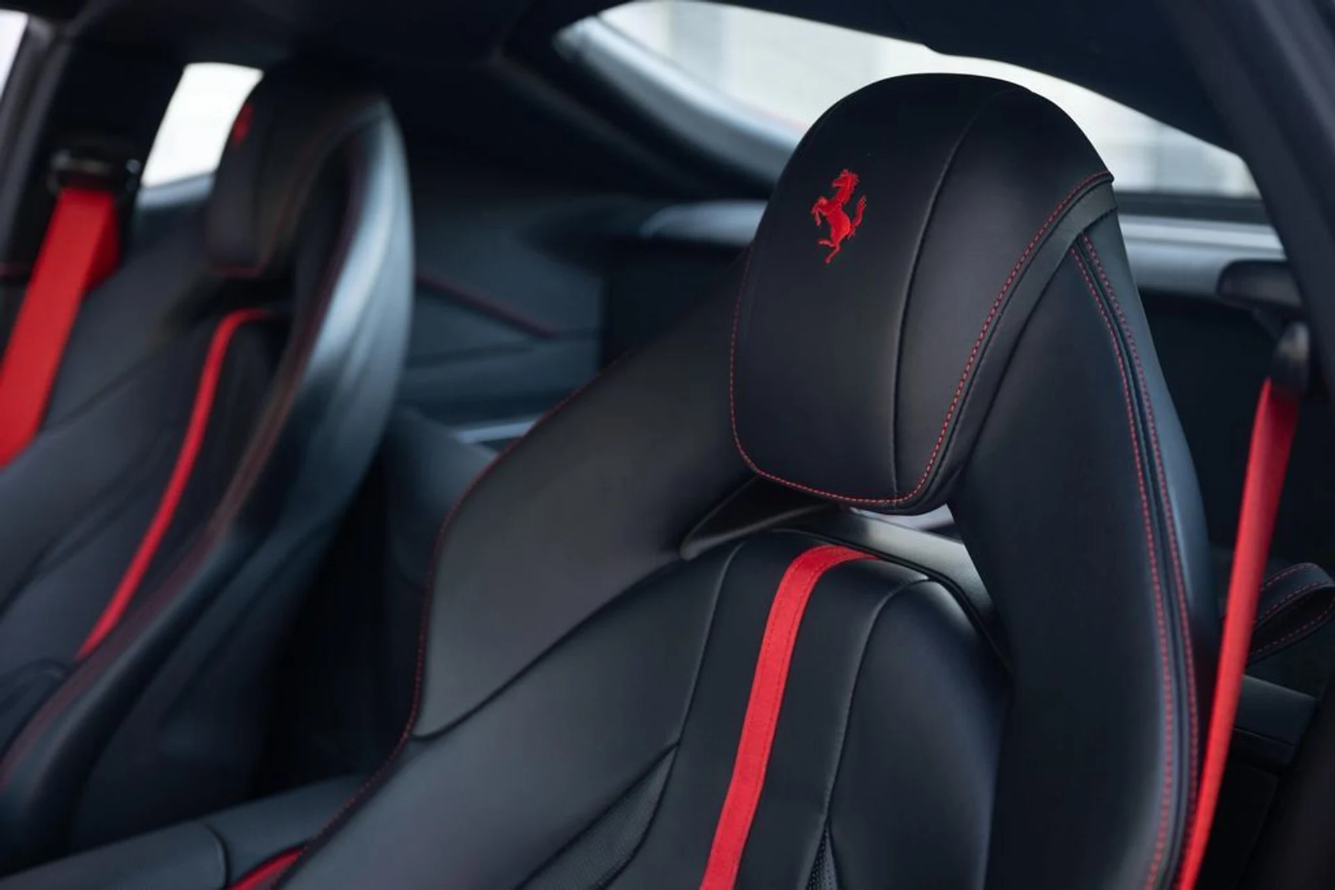 mph054_3432300982_2495428f51d7409d90f6c1c36e989b36_bb55afc53d