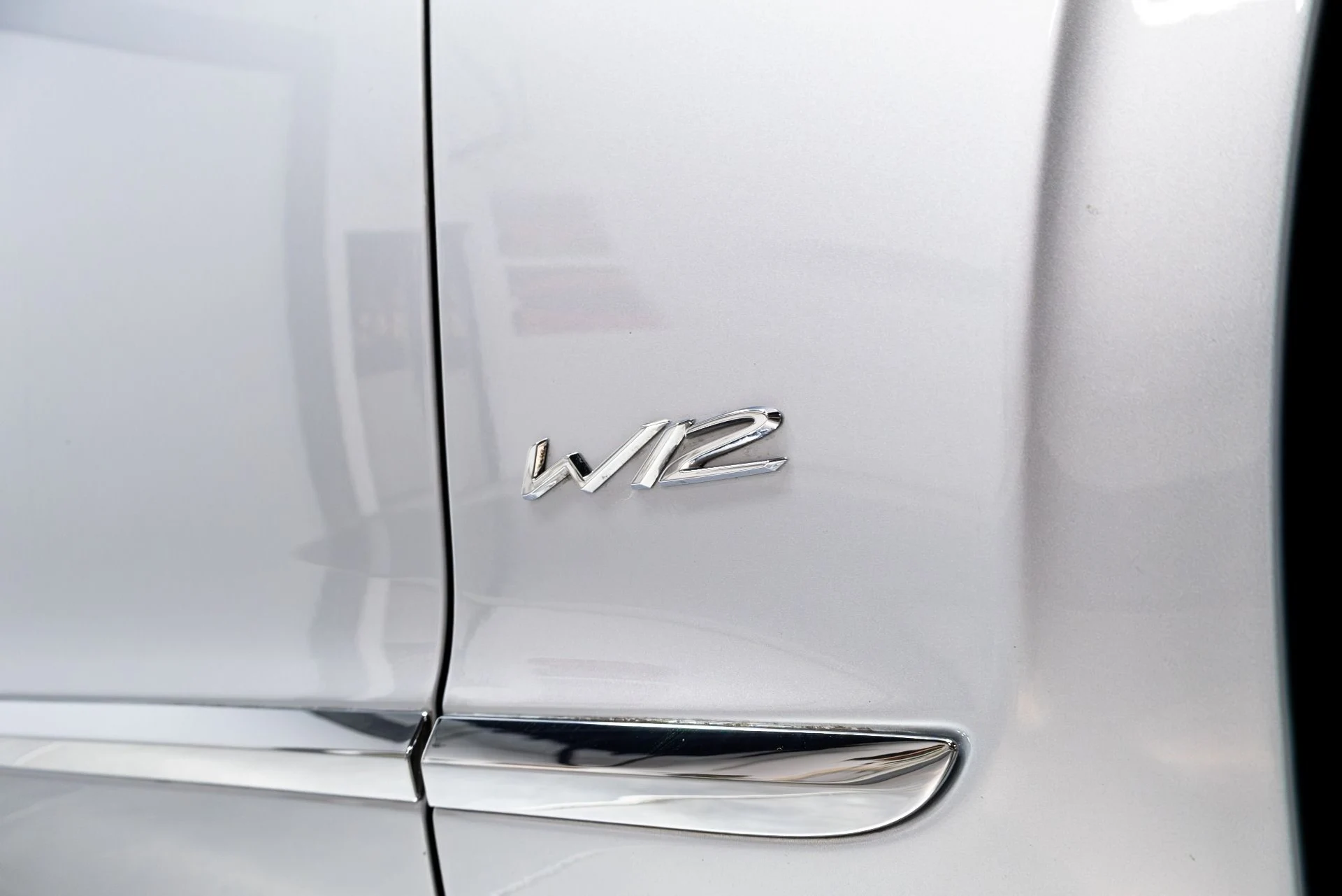 mph054_3434708582_Used_2021_Bentley_Flying_Spur_W12_1772666284_8578ae78af