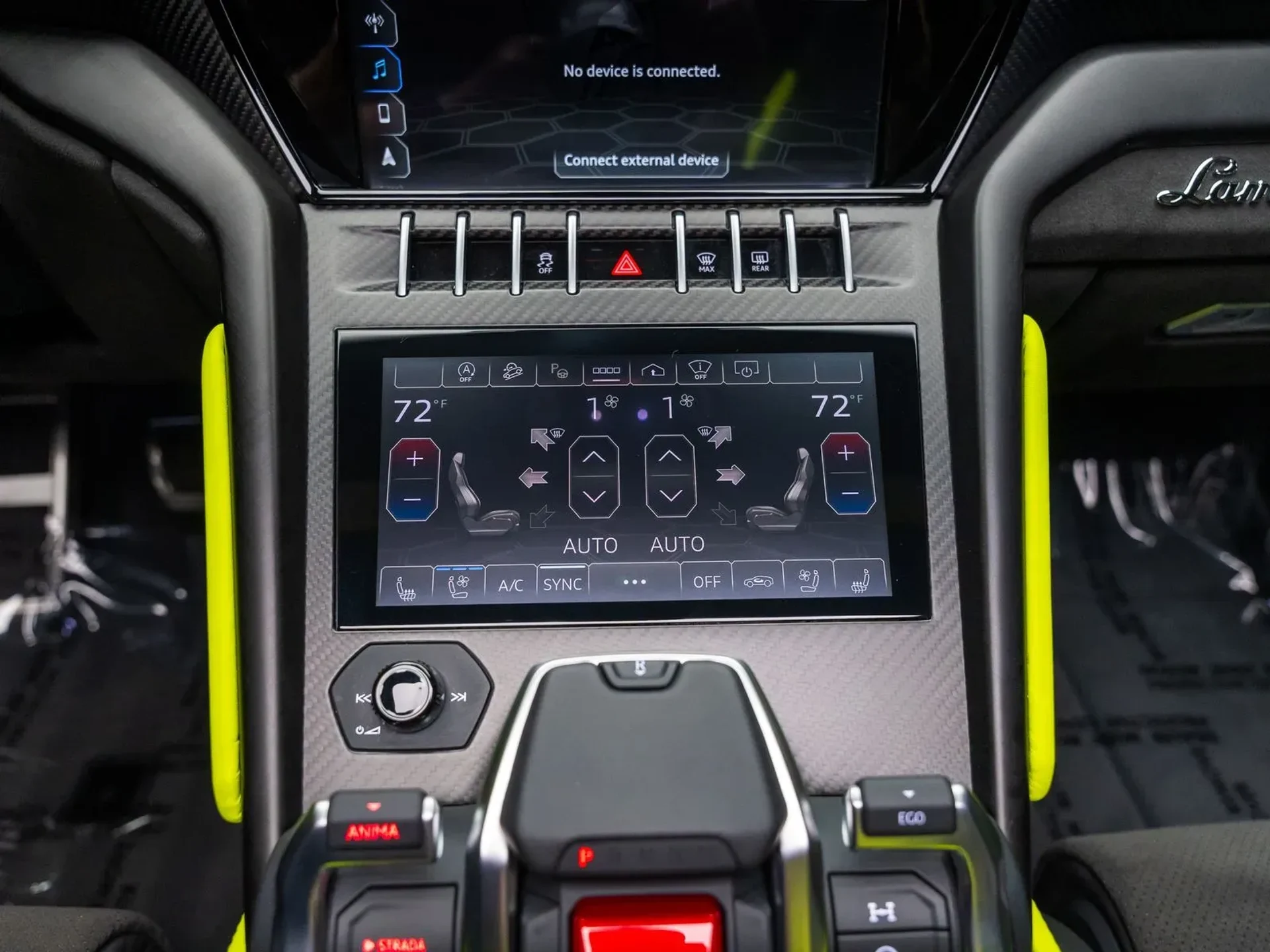 mph054_343535631_170d76fd_282d_4ac5_a454_55dfacfcf239_6705747b2b