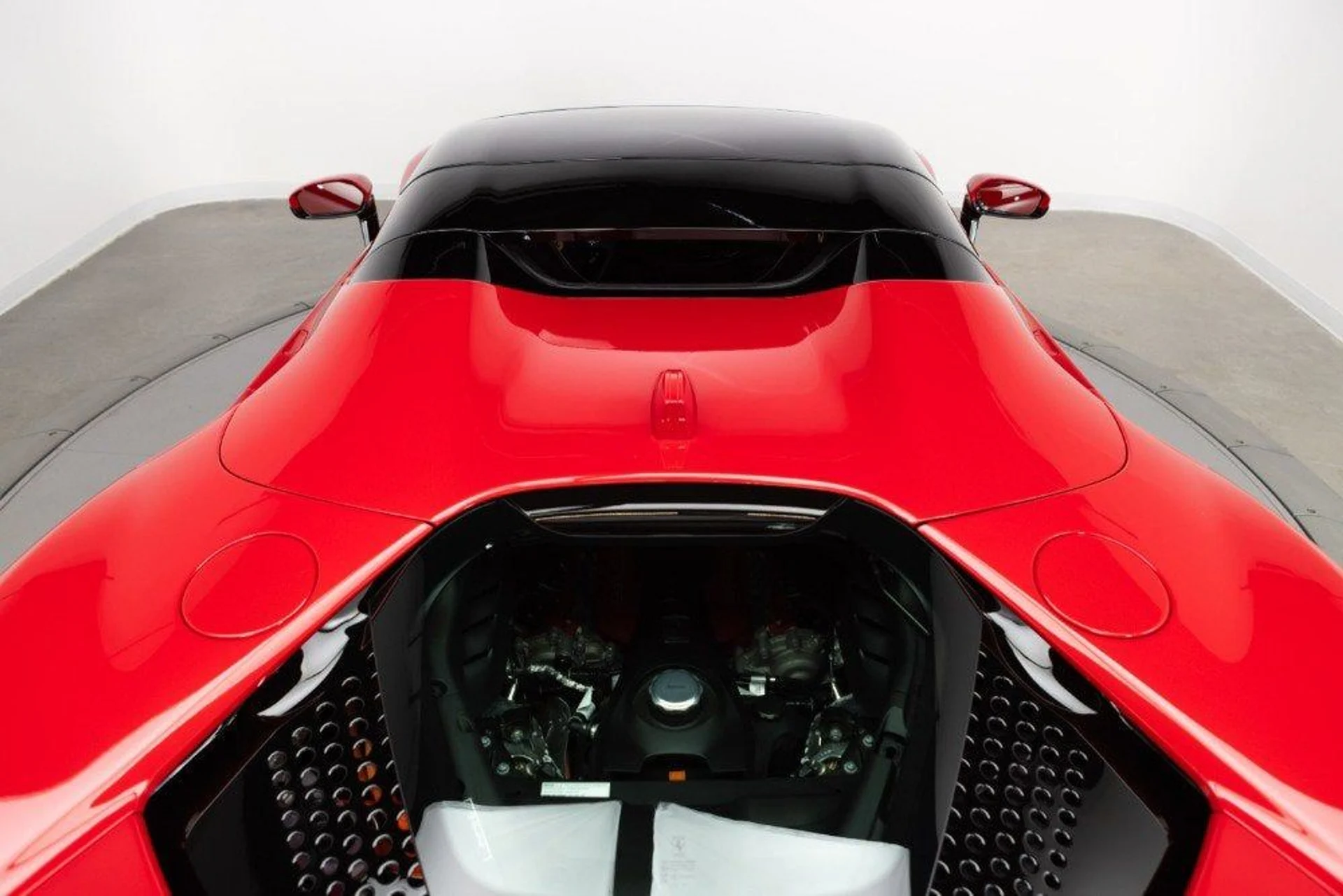 mph054_3436478679_23aec71fb757485bb55c1aeffd255061_3bfc607f22