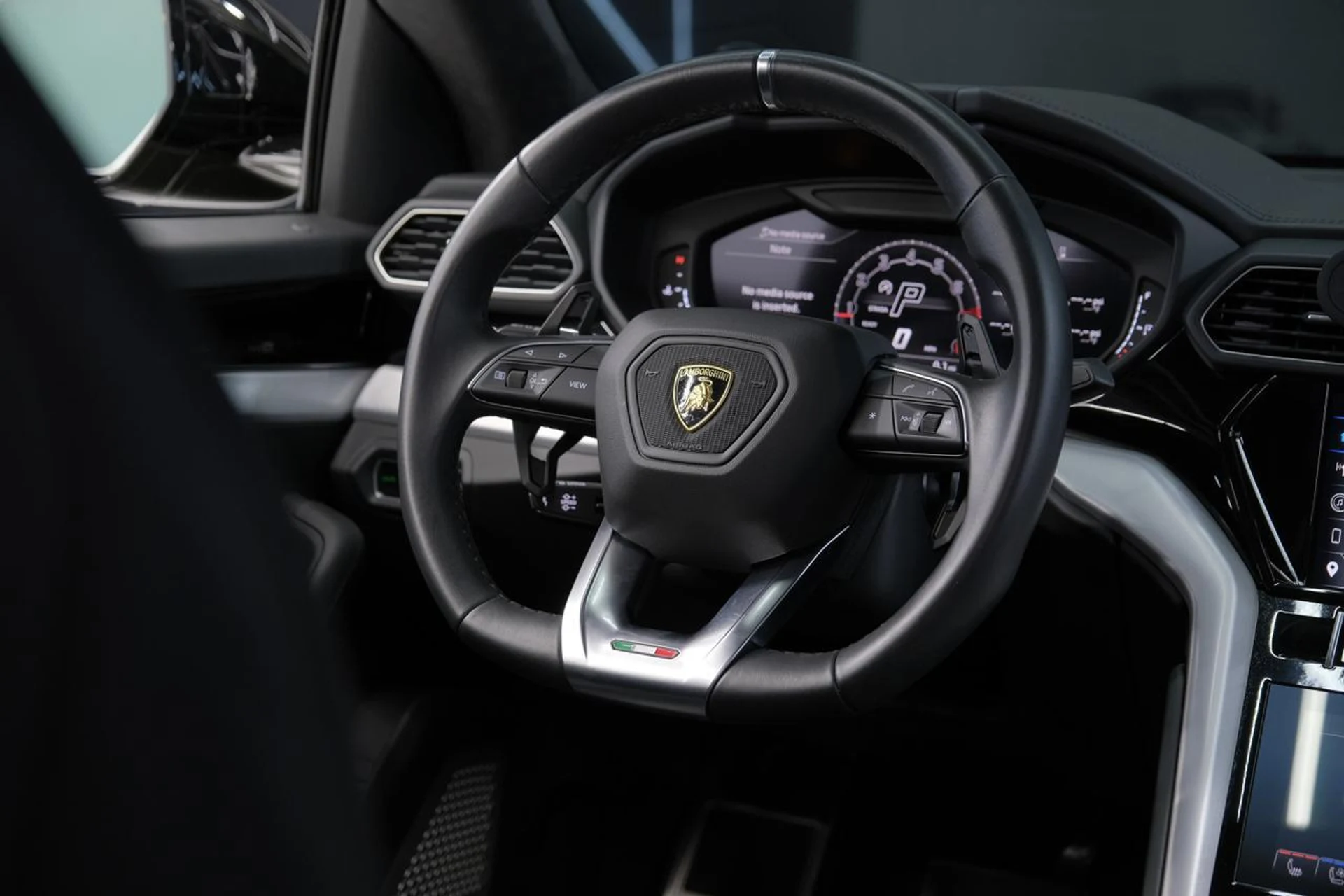 mph054_3438482829_ae6b72cf726b3d1c961260841a86bcf0_78ba926764