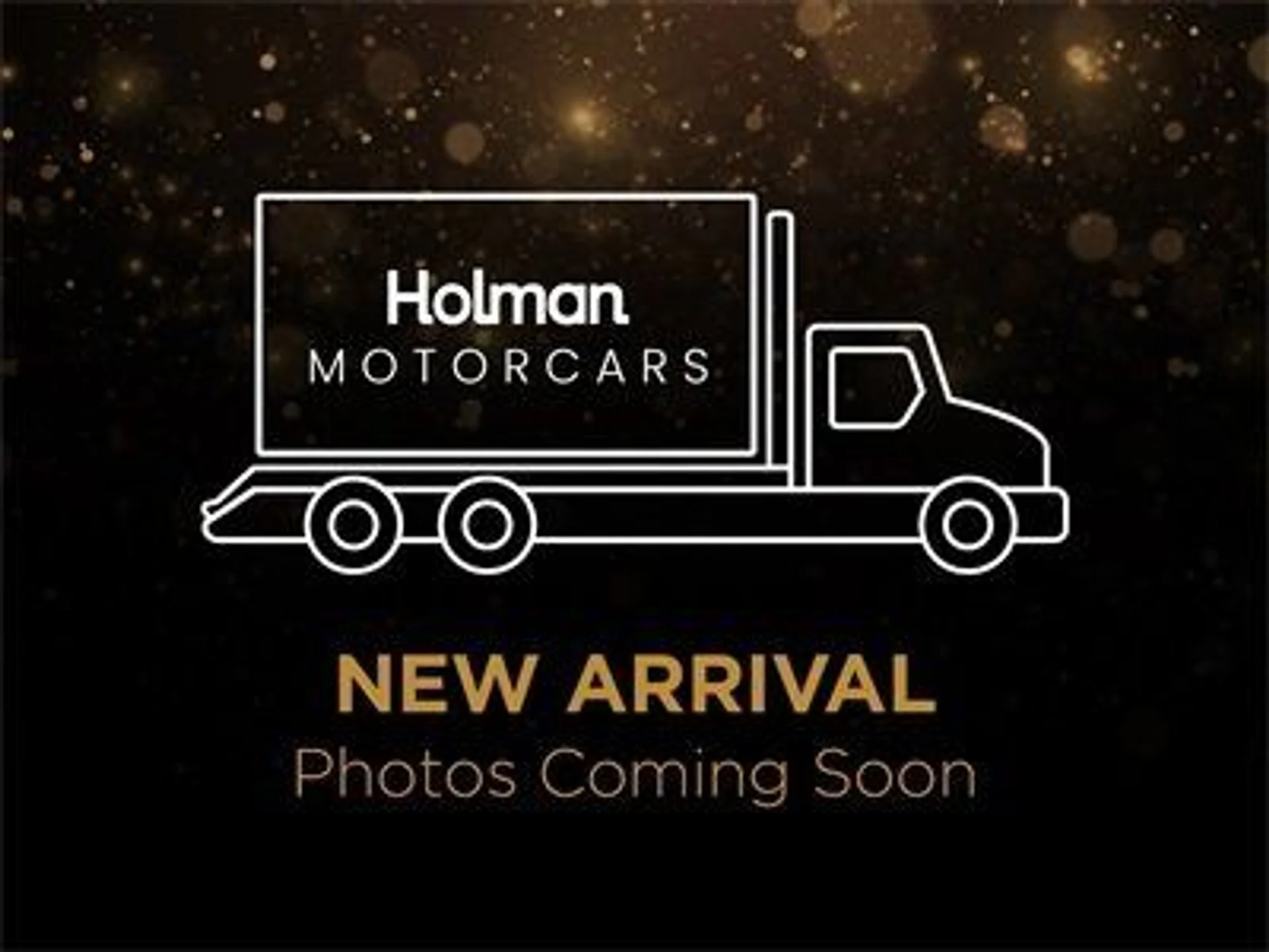 mph054_3440296972_95bae798ee2e52cd8cce27609b5f1c2f_9601998973