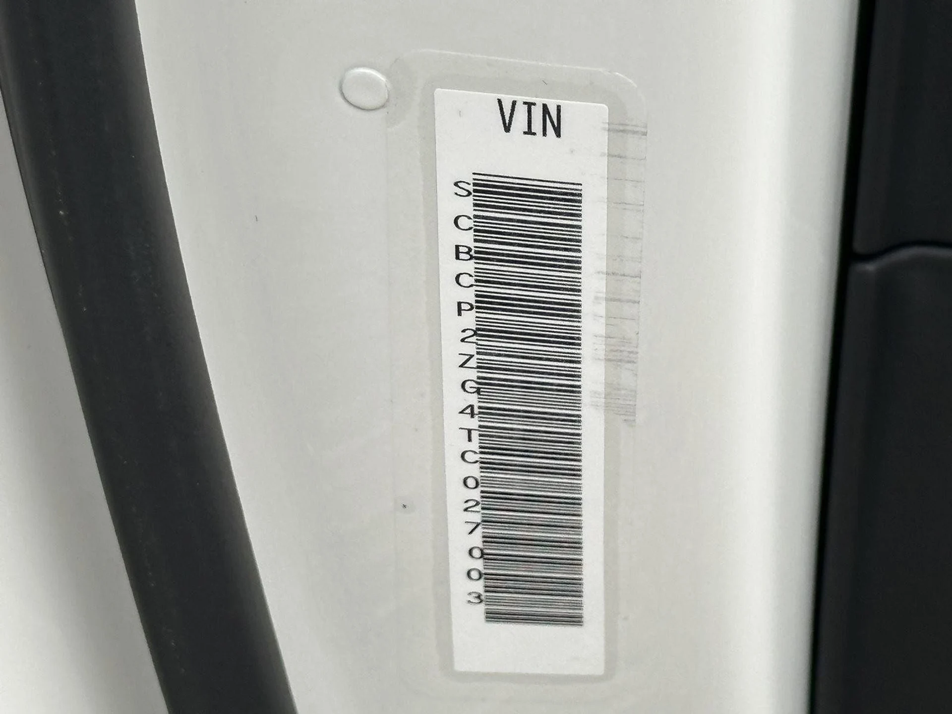 mph054_3441147436_3aa77cb77e2108c9fba0979daaaa32d2_7f22e1ffaf